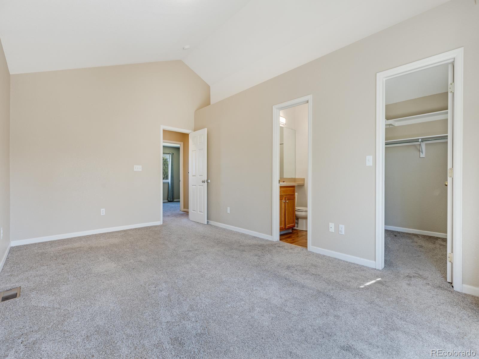 MLS Image #20 for 12212  crabapple street,broomfield, Colorado