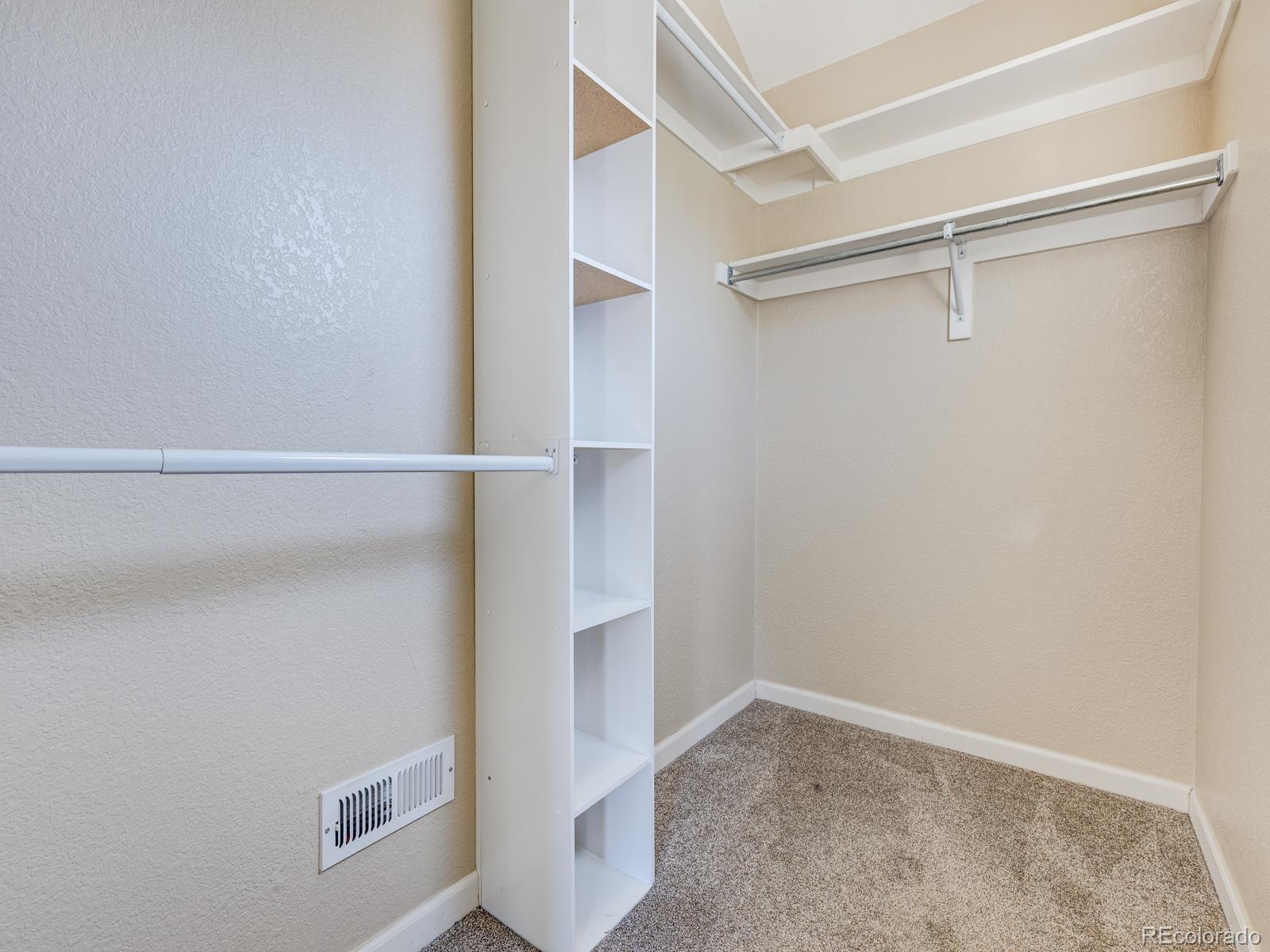 MLS Image #21 for 12212  crabapple street,broomfield, Colorado