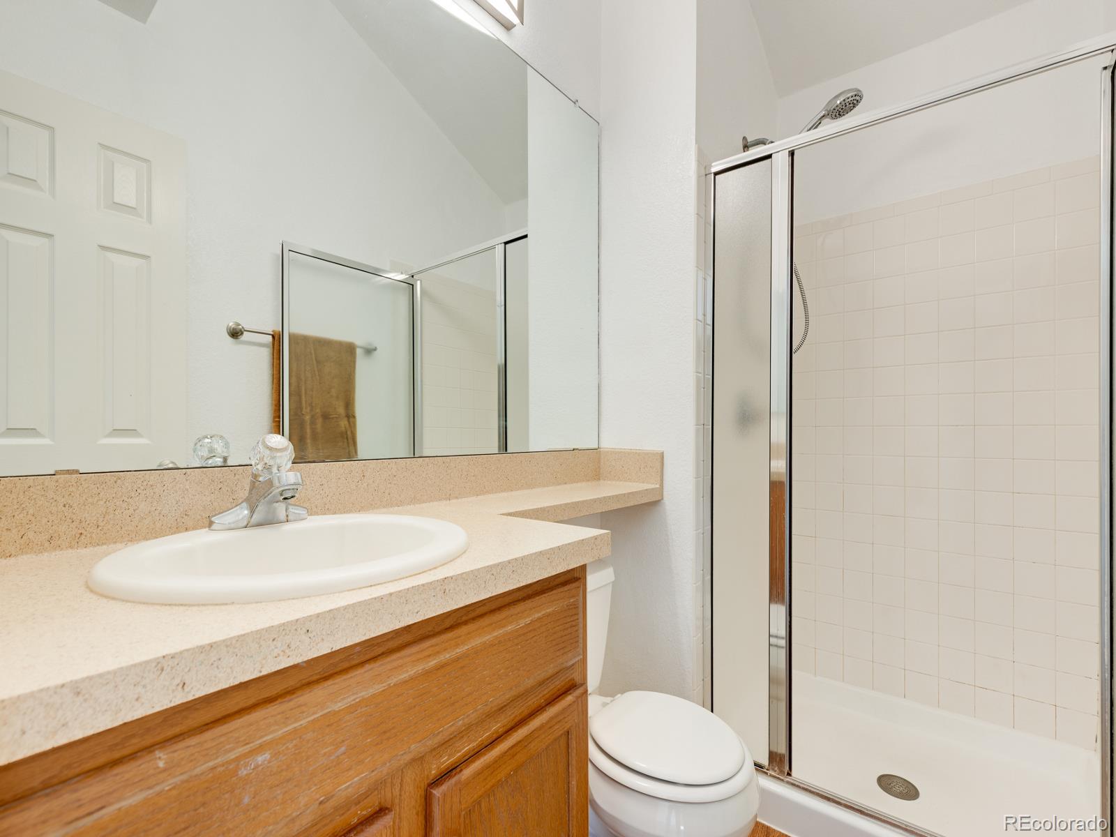 MLS Image #22 for 12212  crabapple street,broomfield, Colorado