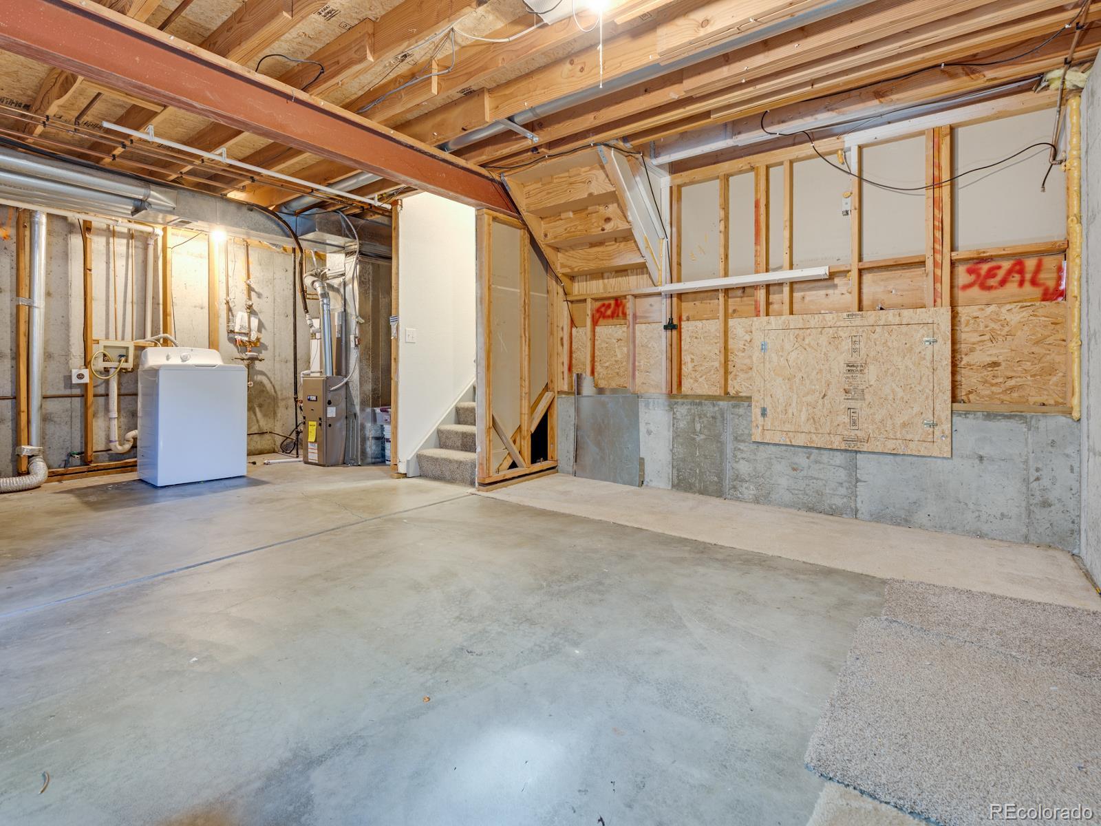 MLS Image #23 for 12212  crabapple street,broomfield, Colorado
