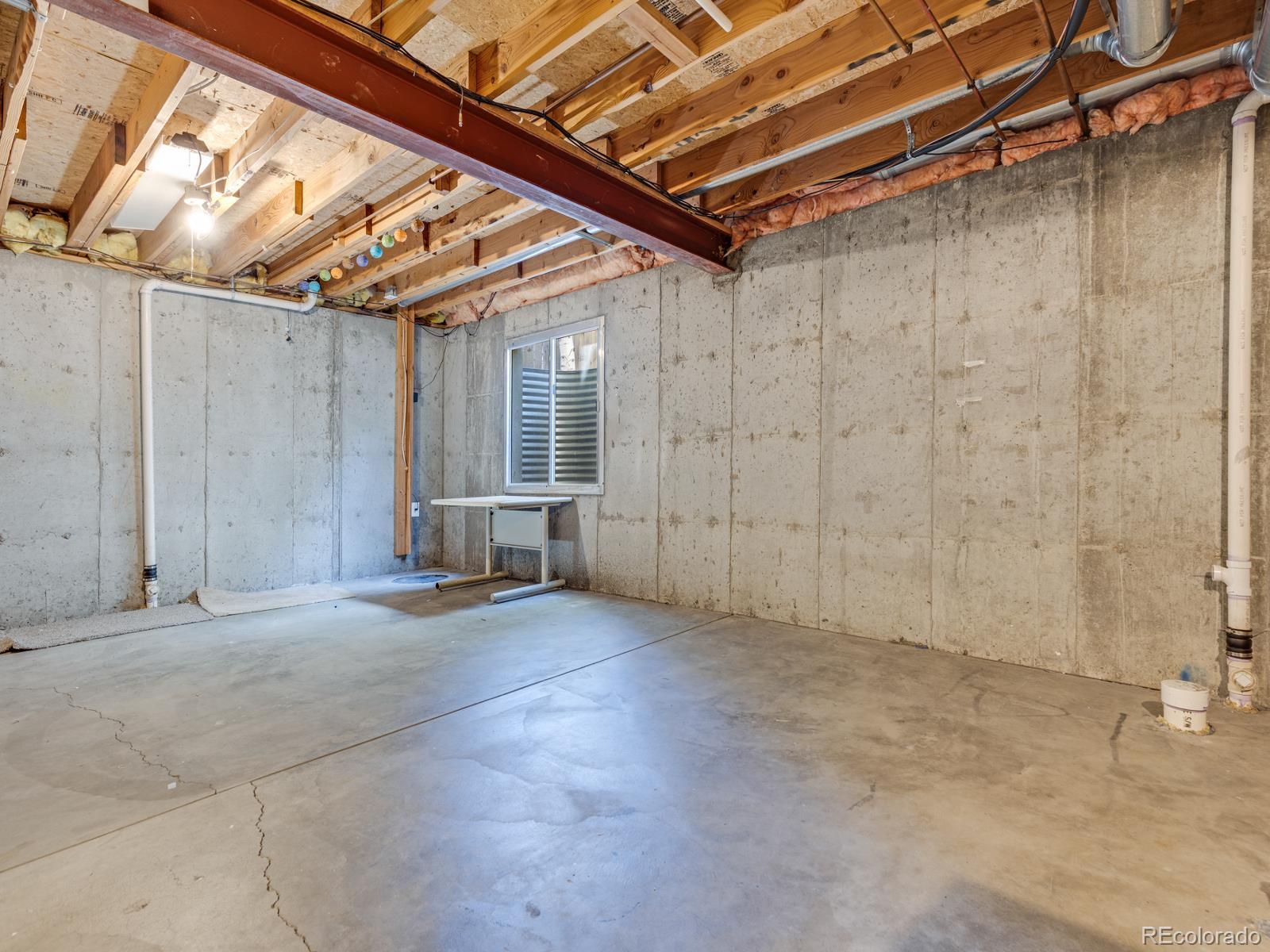 MLS Image #24 for 12212  crabapple street,broomfield, Colorado