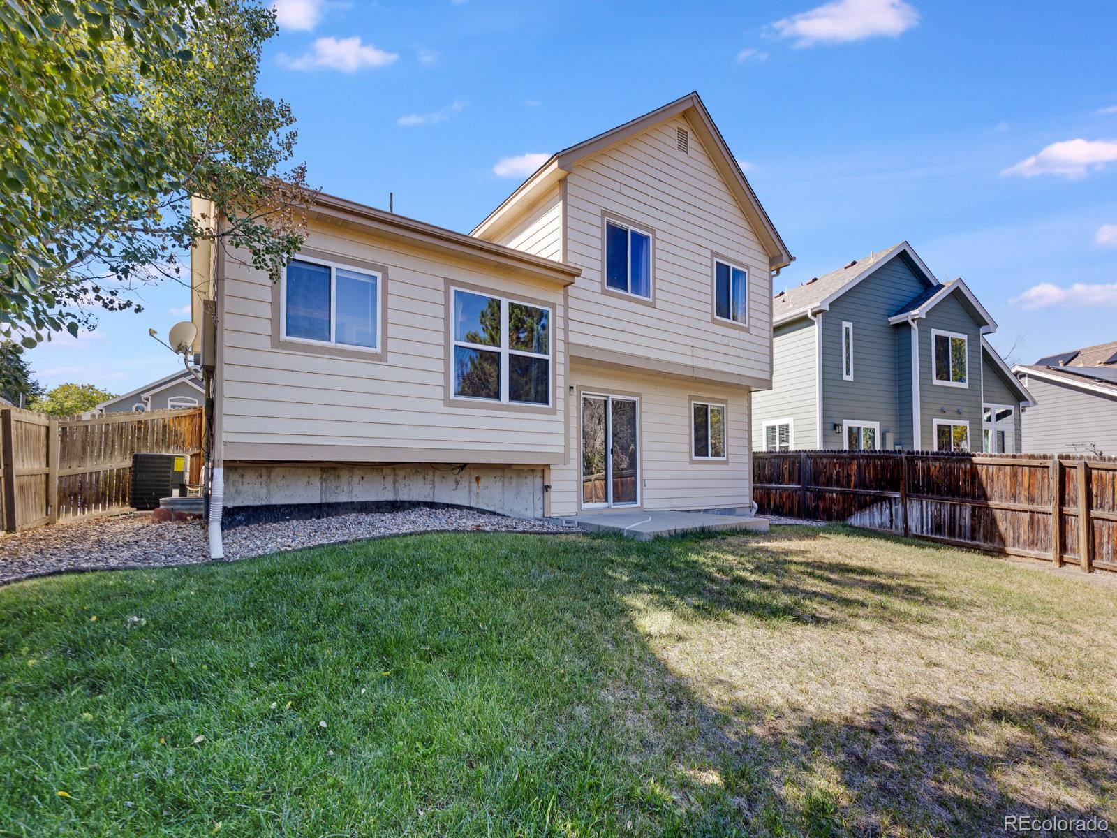 MLS Image #25 for 12212  crabapple street,broomfield, Colorado
