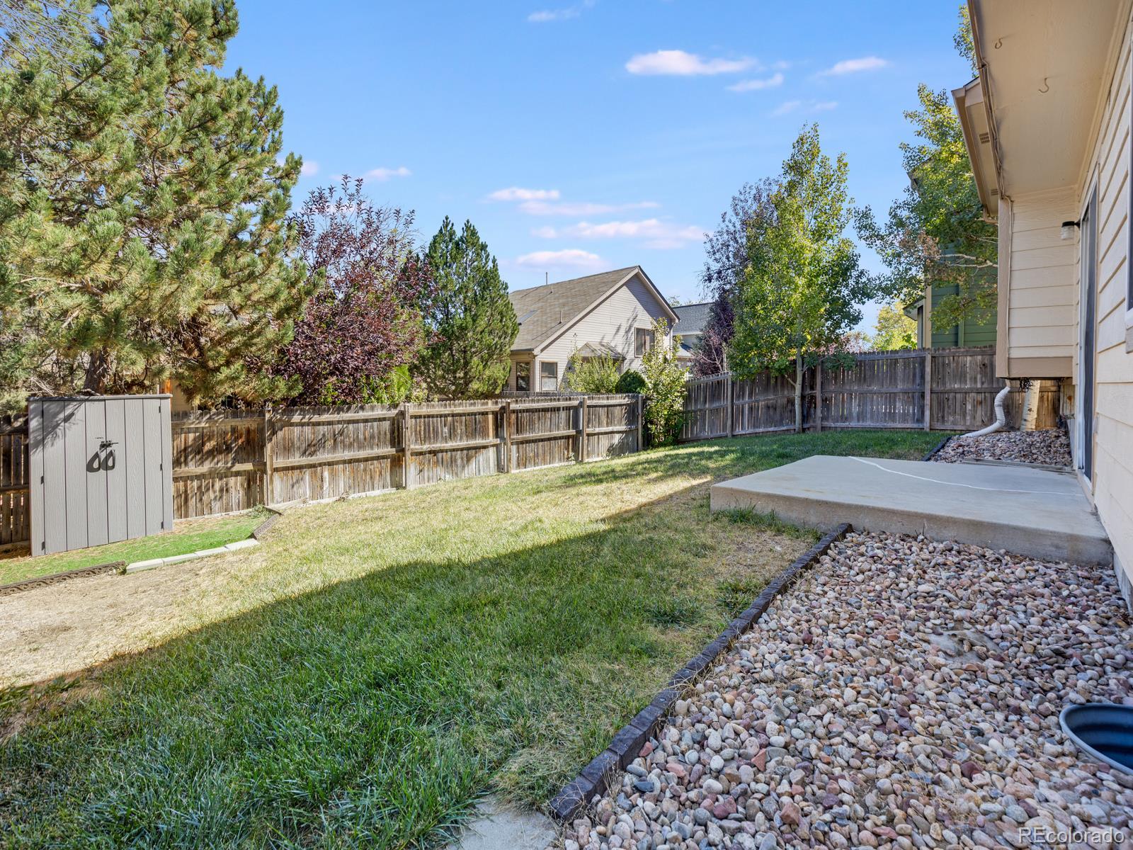MLS Image #26 for 12212  crabapple street,broomfield, Colorado