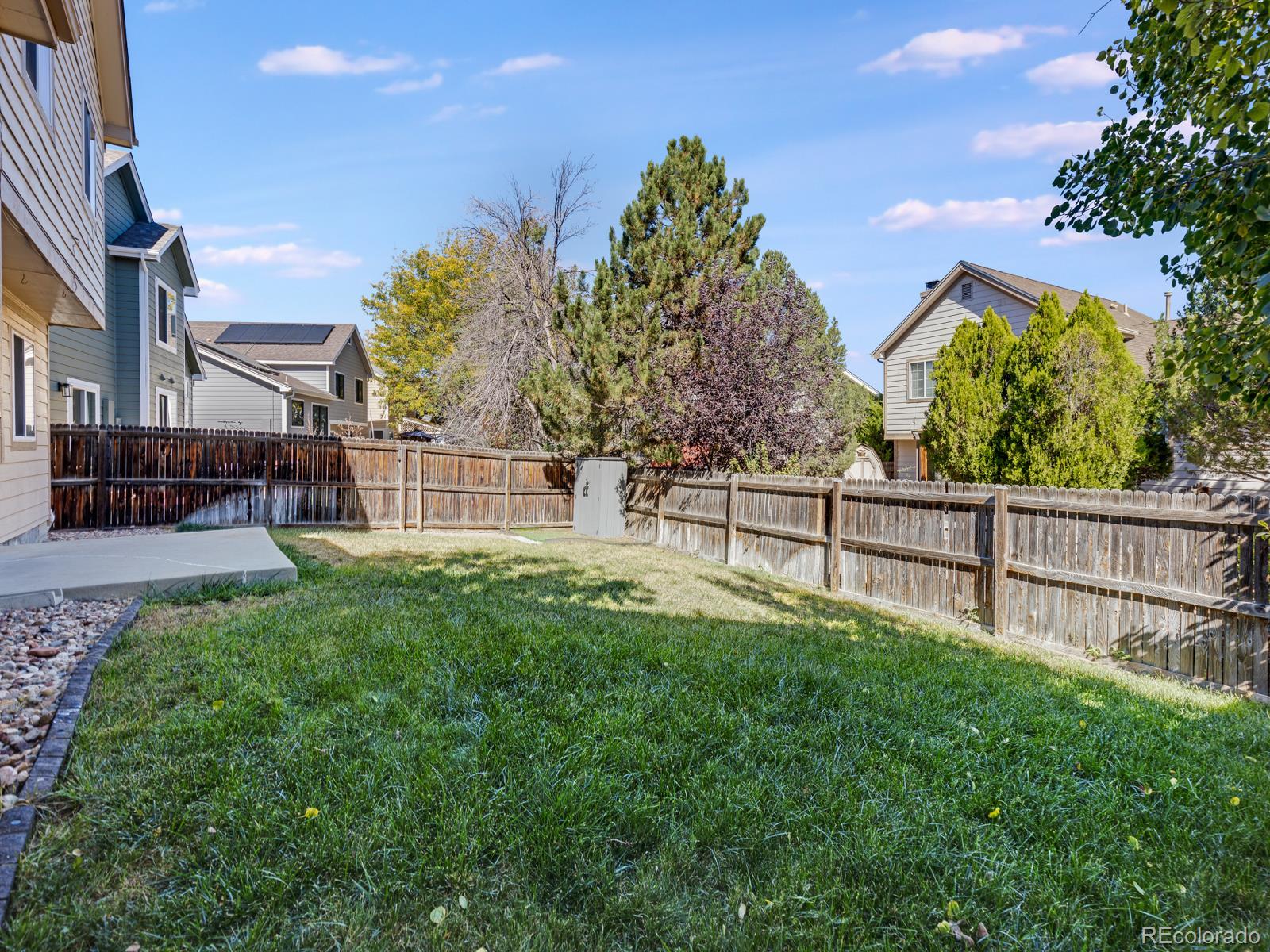 MLS Image #27 for 12212  crabapple street,broomfield, Colorado