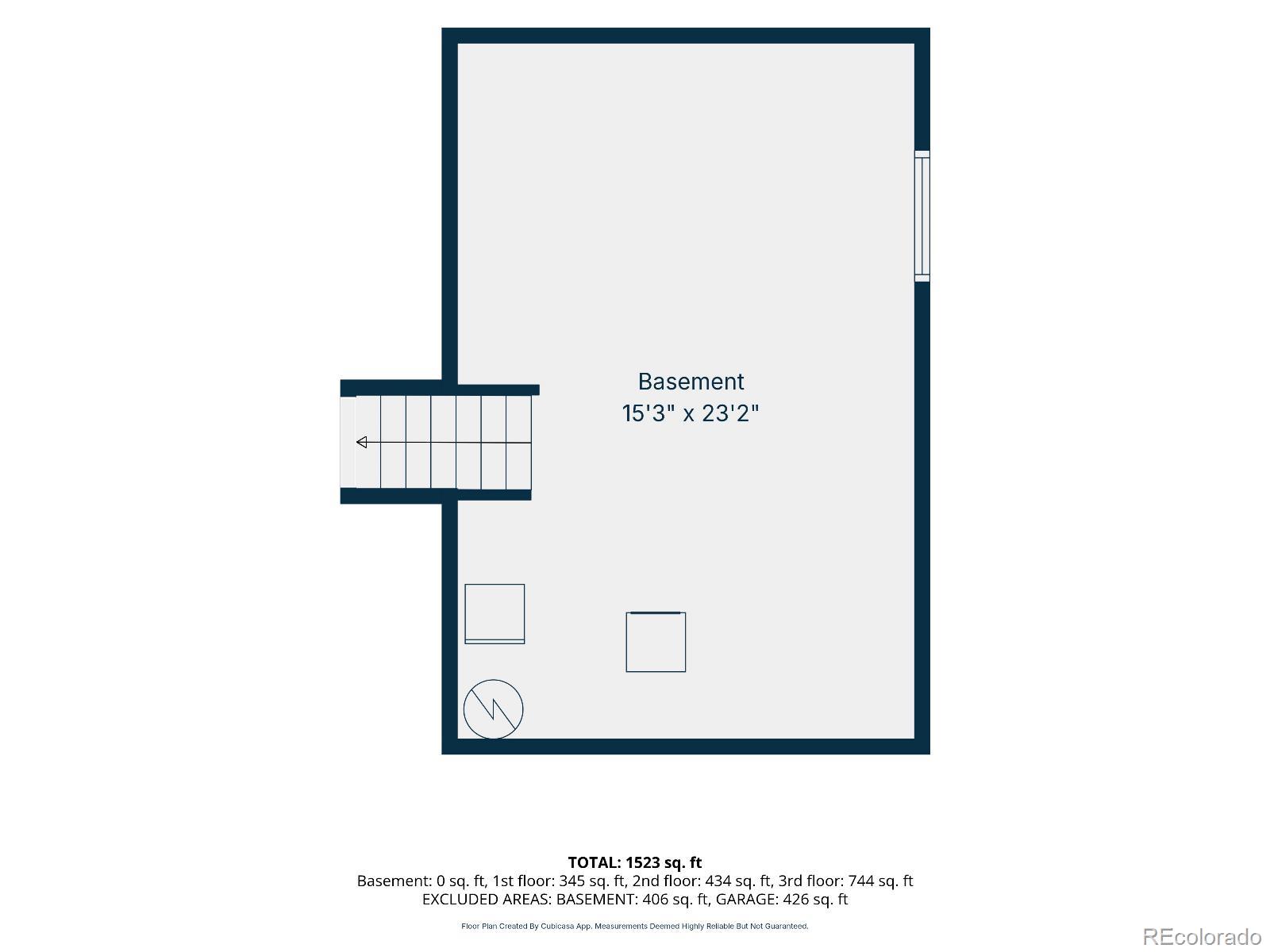 MLS Image #28 for 12212  crabapple street,broomfield, Colorado