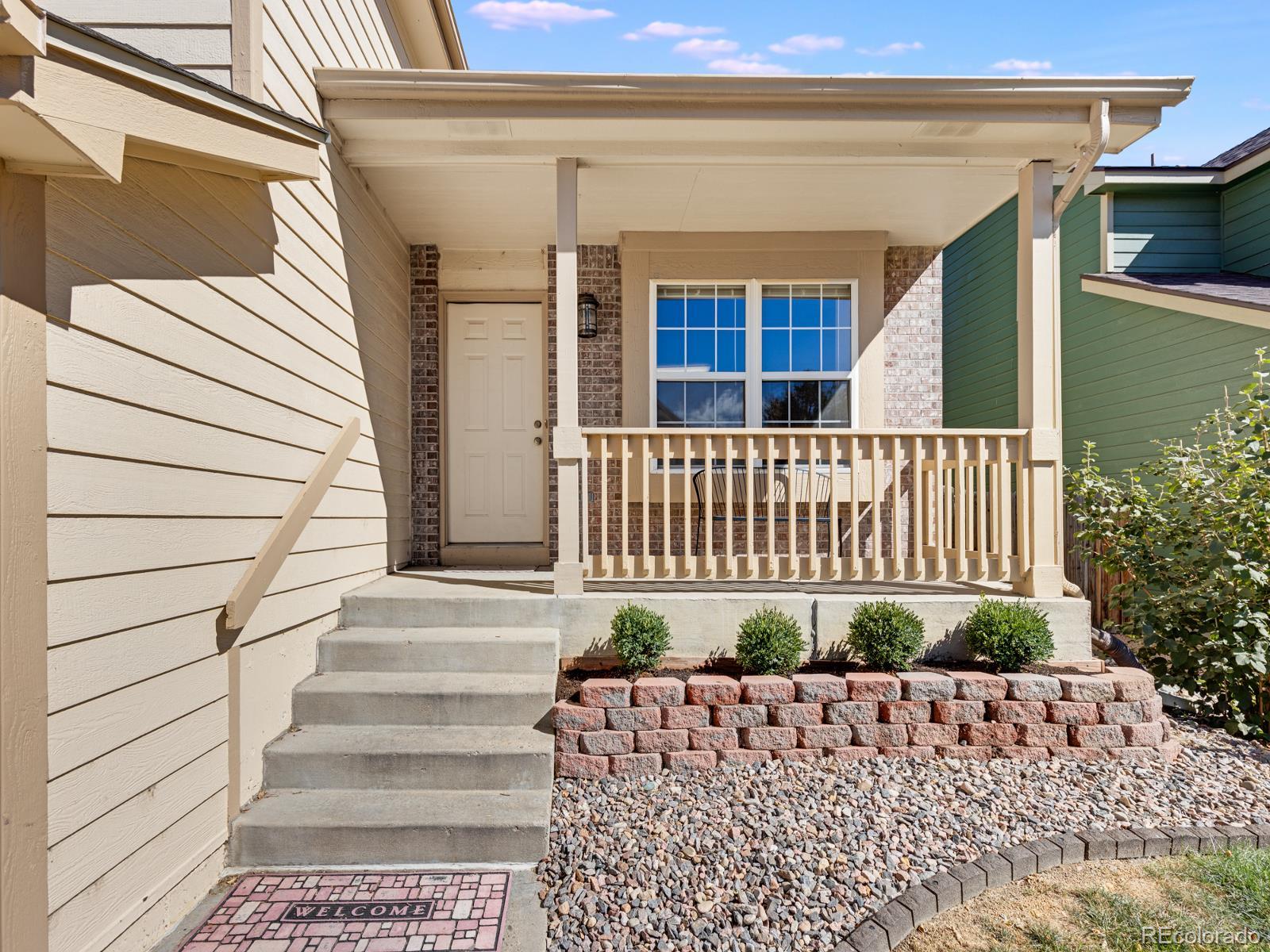MLS Image #3 for 12212  crabapple street,broomfield, Colorado