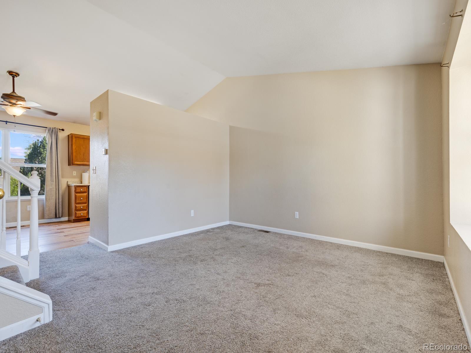 MLS Image #4 for 12212  crabapple street,broomfield, Colorado