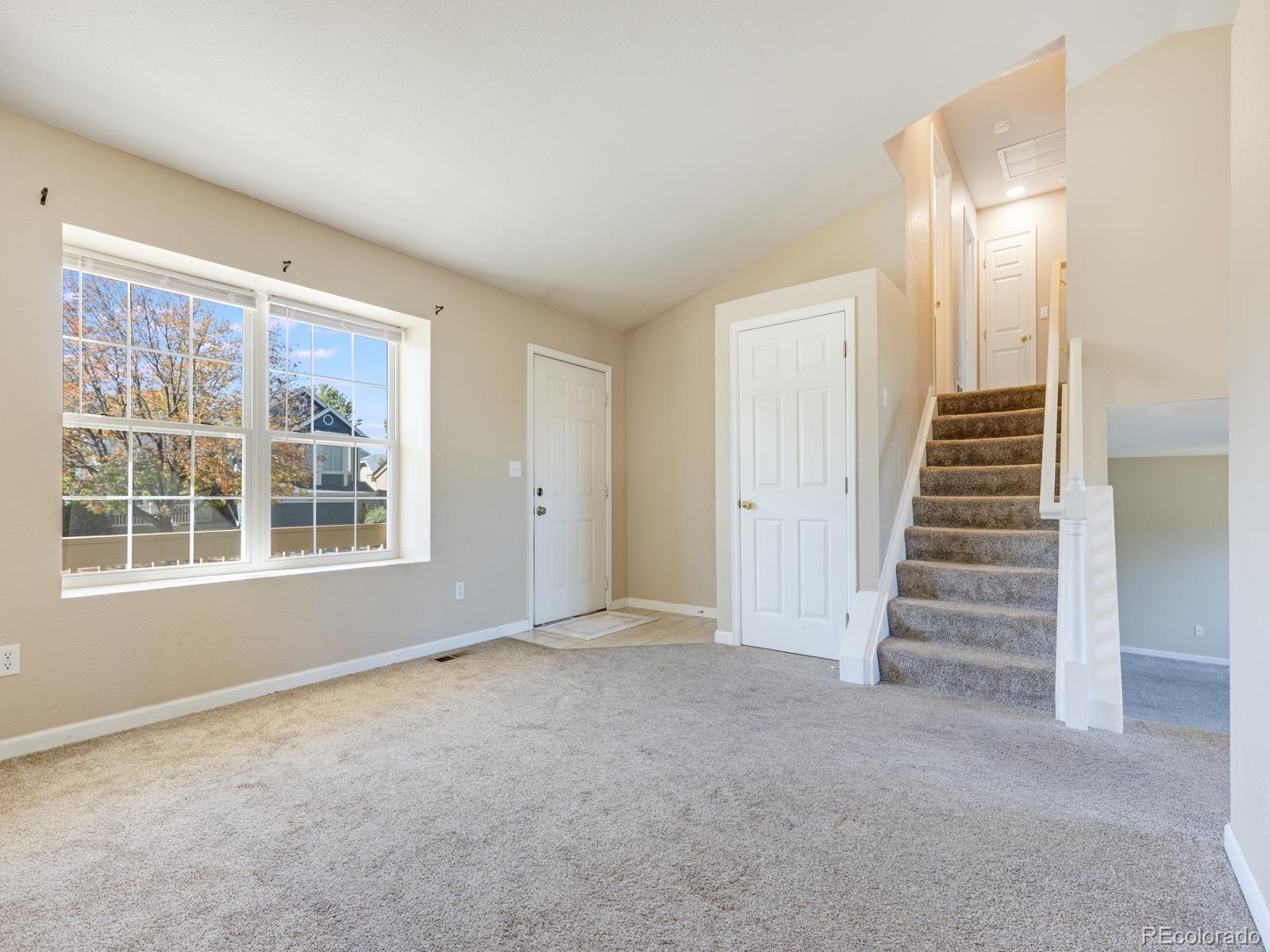 MLS Image #5 for 12212  crabapple street,broomfield, Colorado