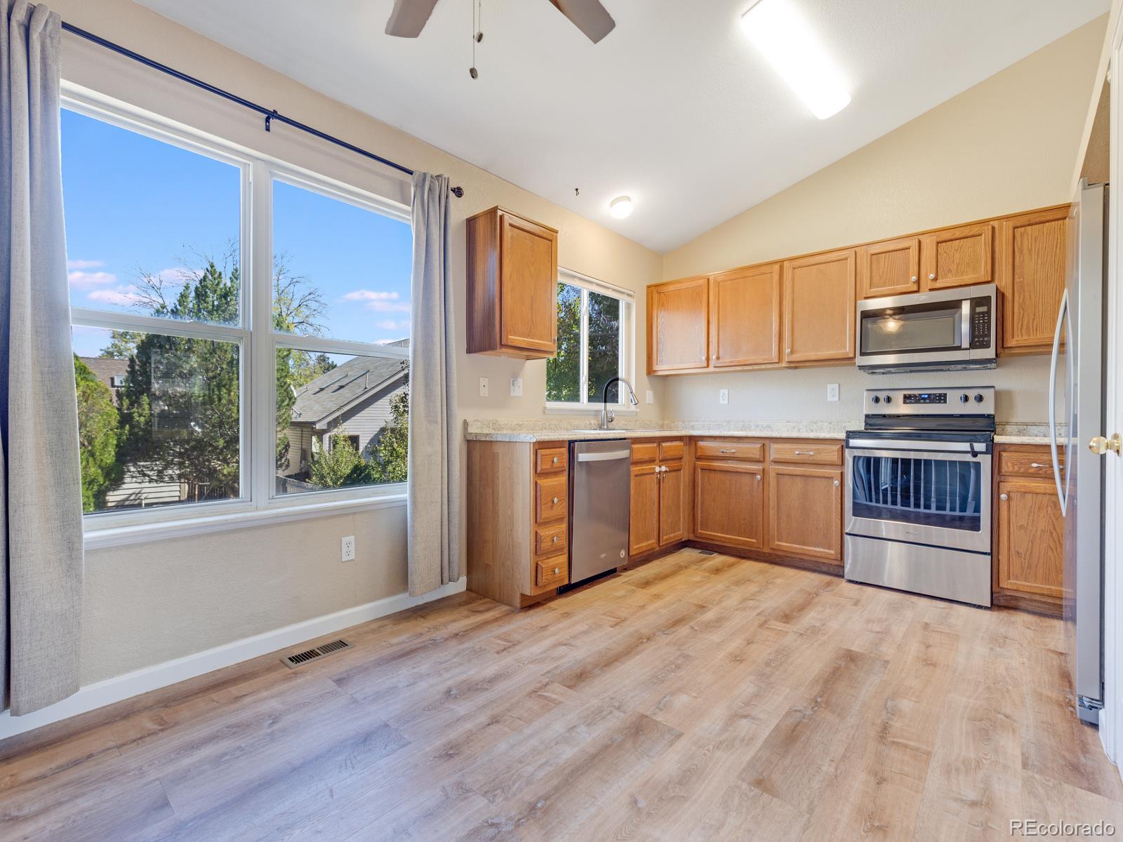 MLS Image #6 for 12212  crabapple street,broomfield, Colorado