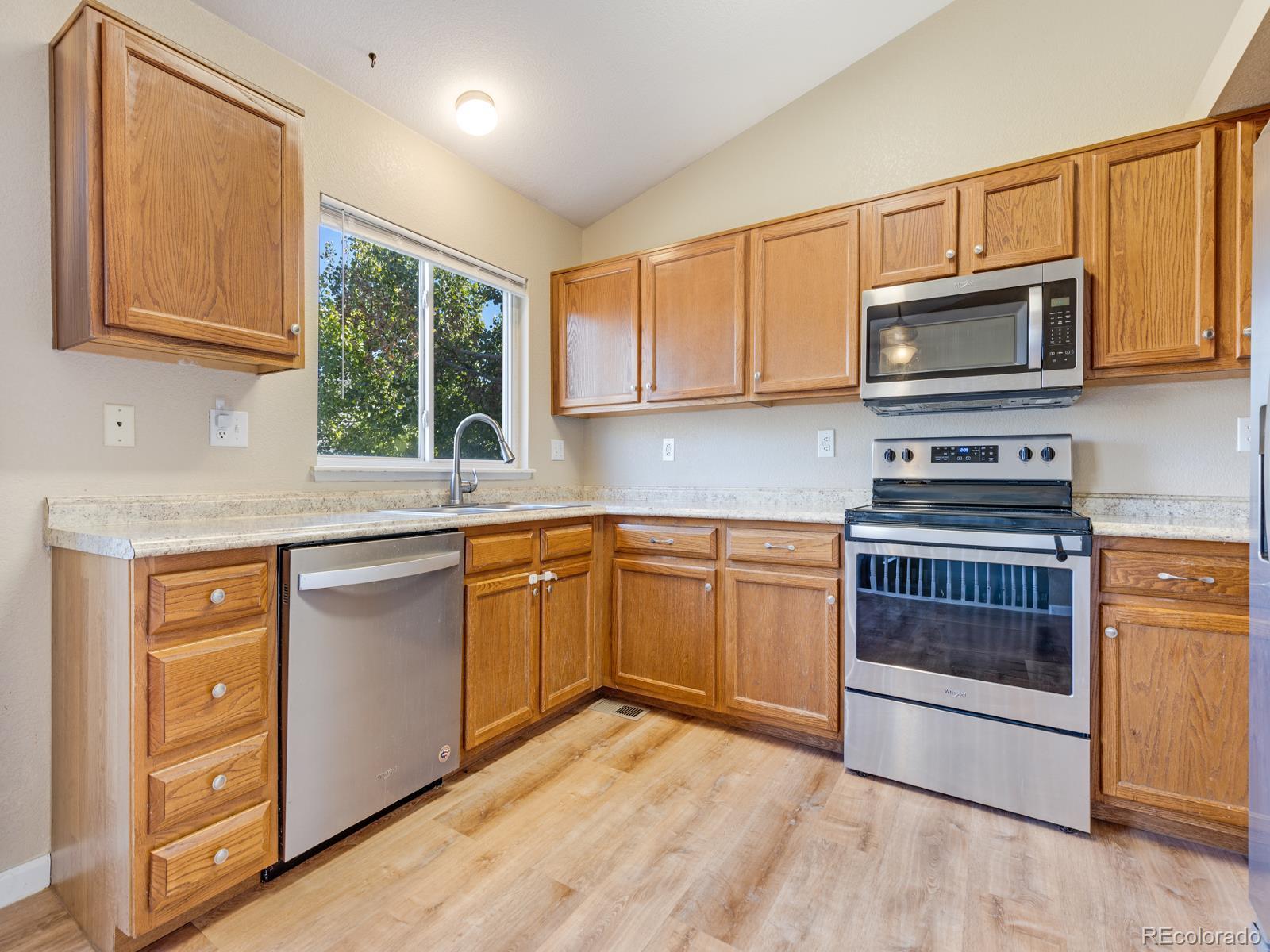 MLS Image #7 for 12212  crabapple street,broomfield, Colorado