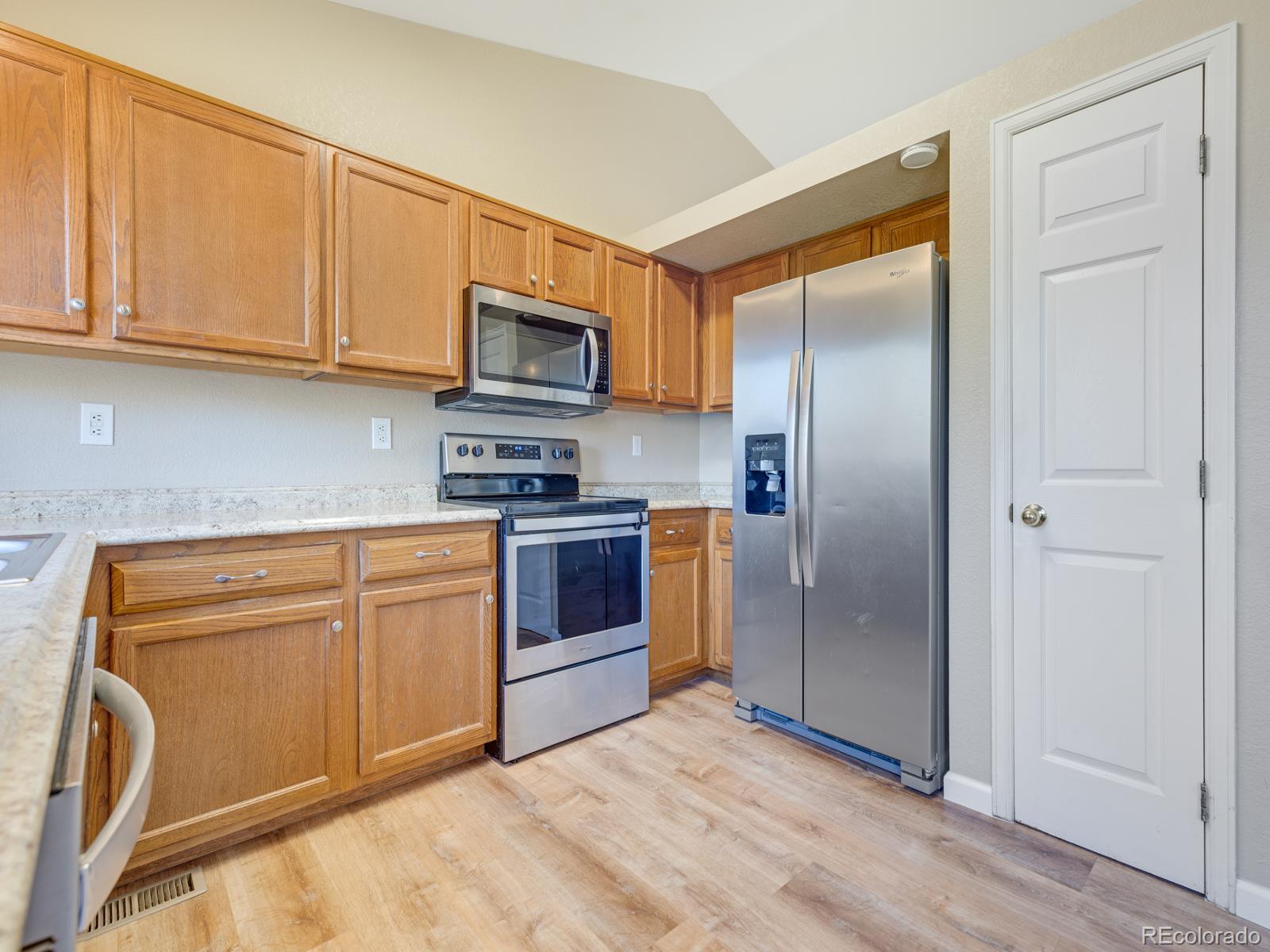 MLS Image #8 for 12212  crabapple street,broomfield, Colorado