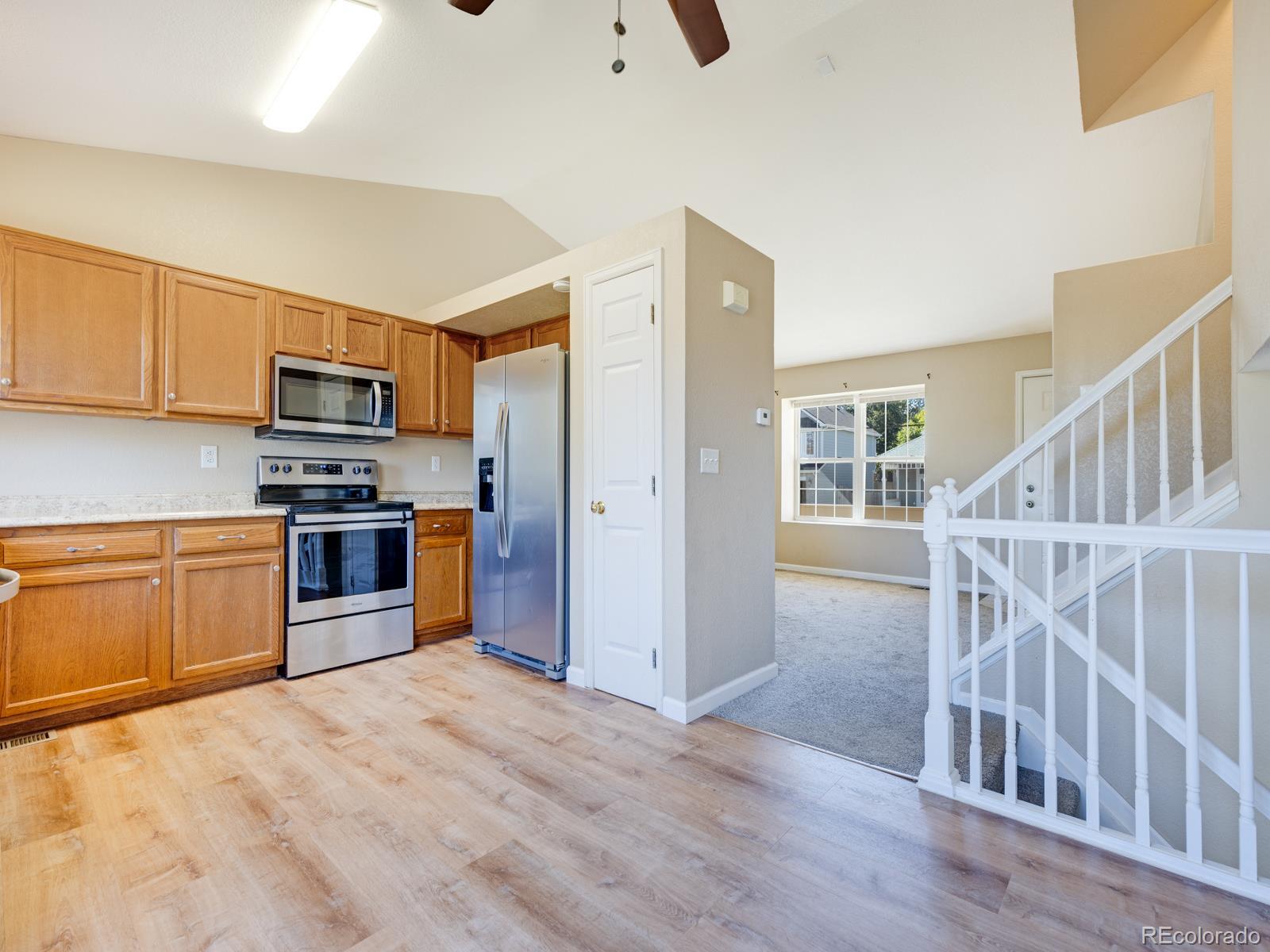 MLS Image #9 for 12212  crabapple street,broomfield, Colorado