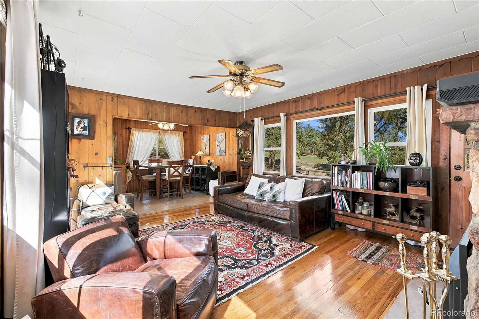MLS Image #10 for 29200  golf way,evergreen, Colorado