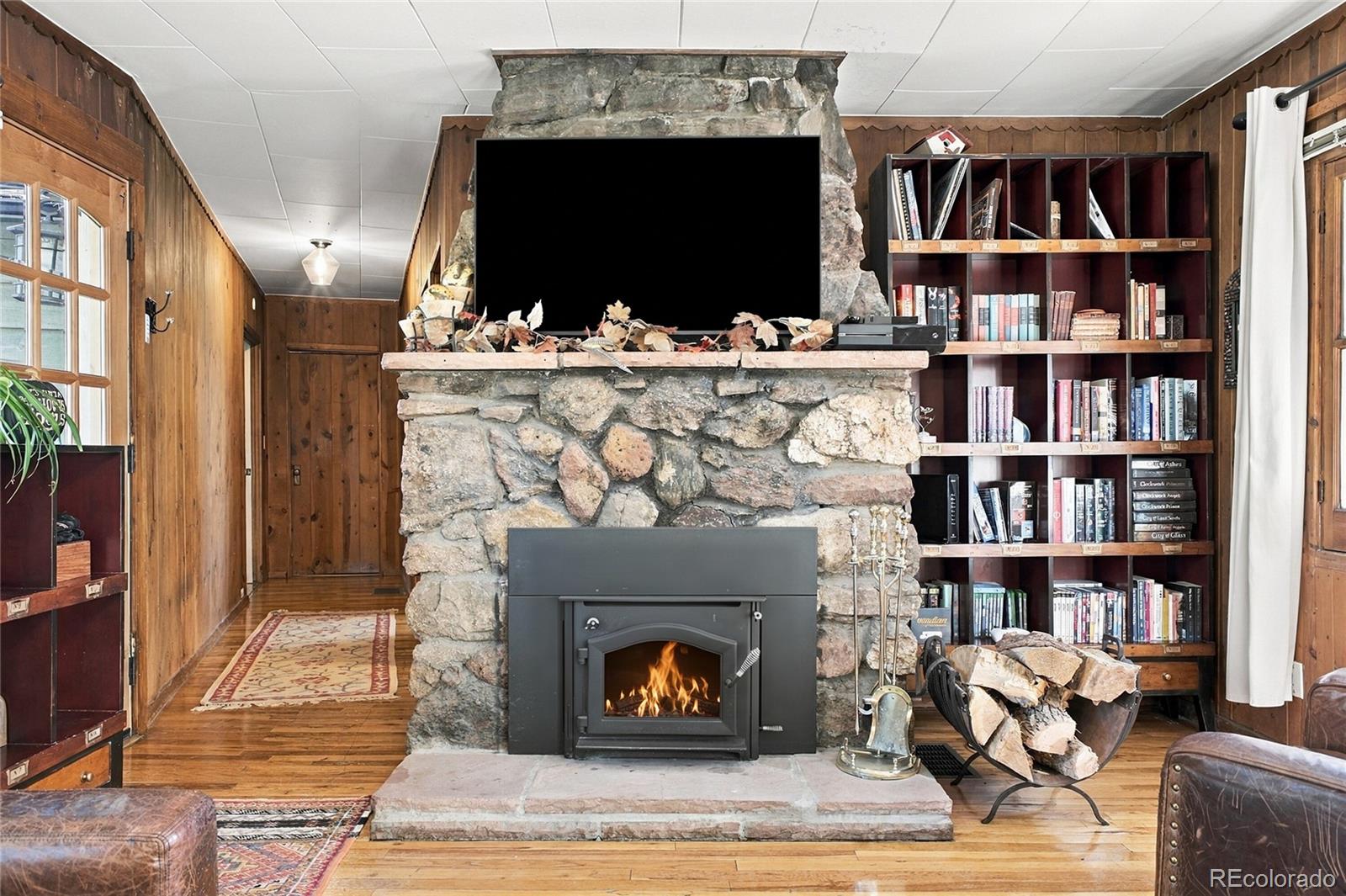 MLS Image #11 for 29200  golf way,evergreen, Colorado