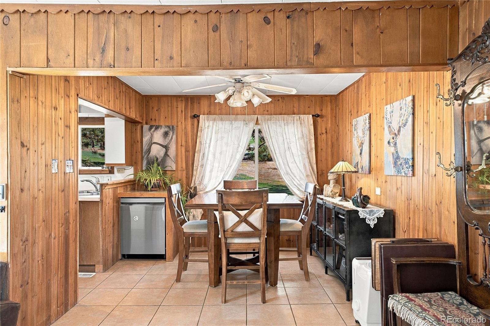 MLS Image #13 for 29200  golf way,evergreen, Colorado