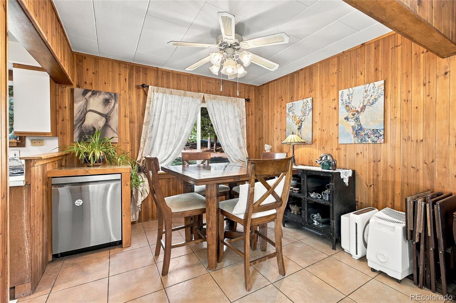 MLS Image #14 for 29200  golf way,evergreen, Colorado