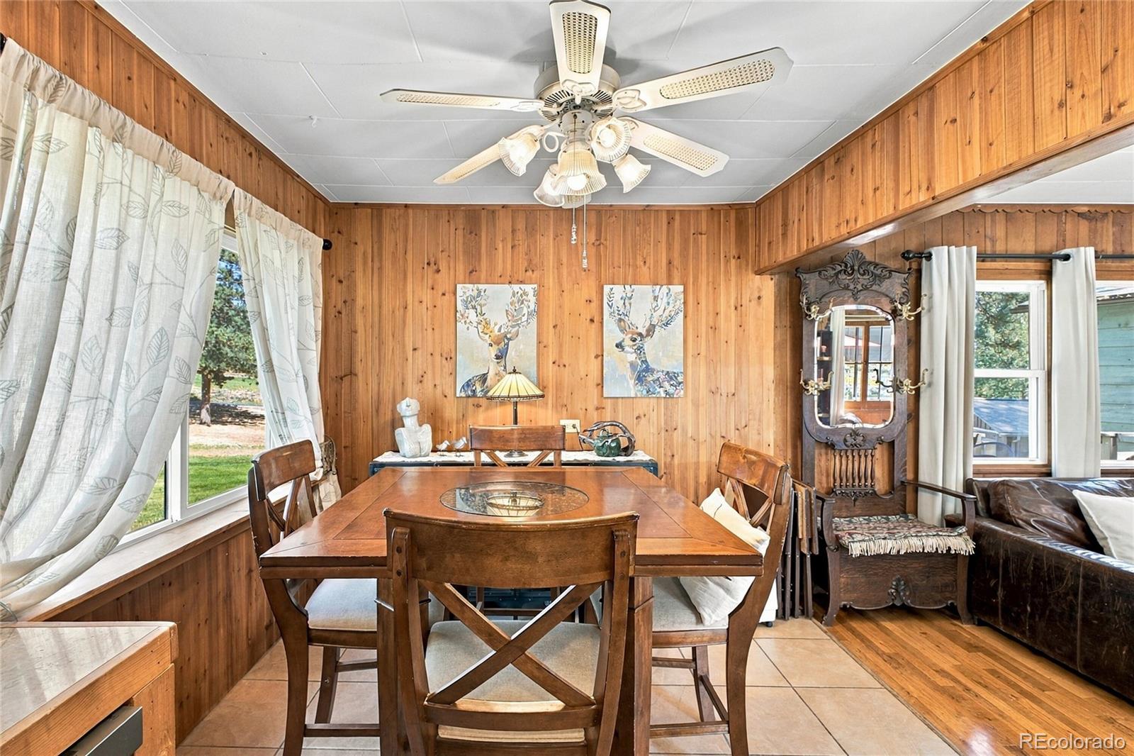 MLS Image #15 for 29200  golf way,evergreen, Colorado