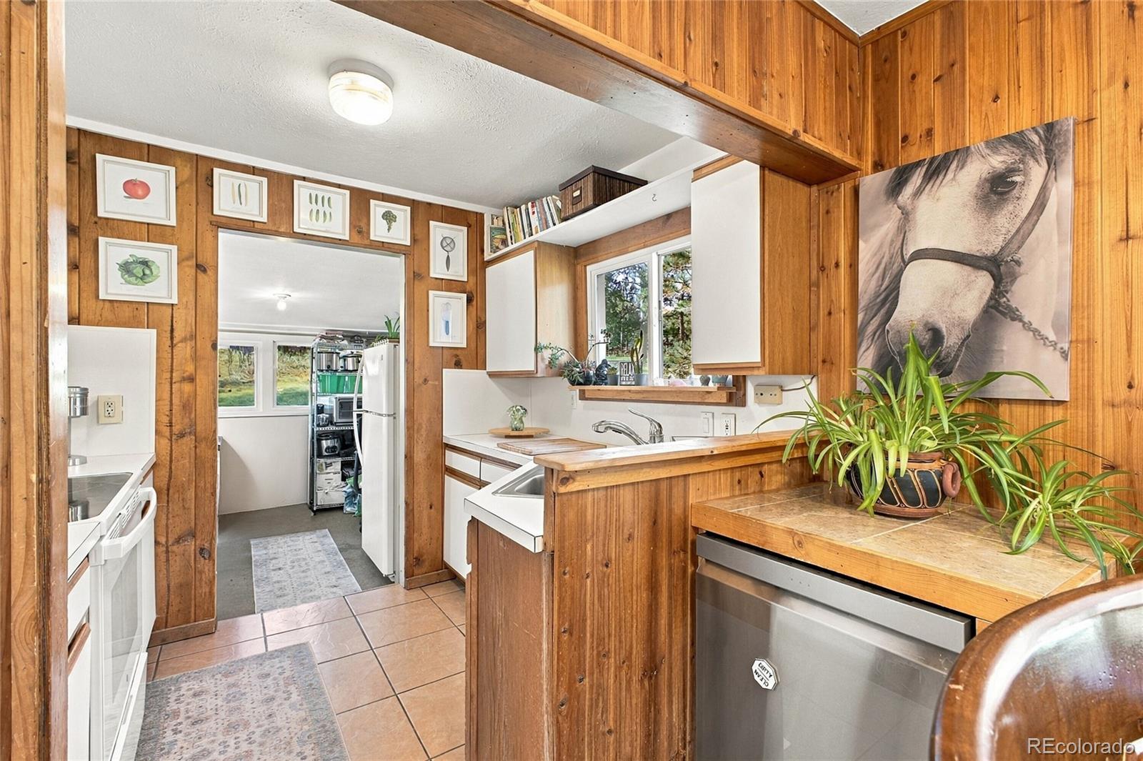 MLS Image #16 for 29200  golf way,evergreen, Colorado
