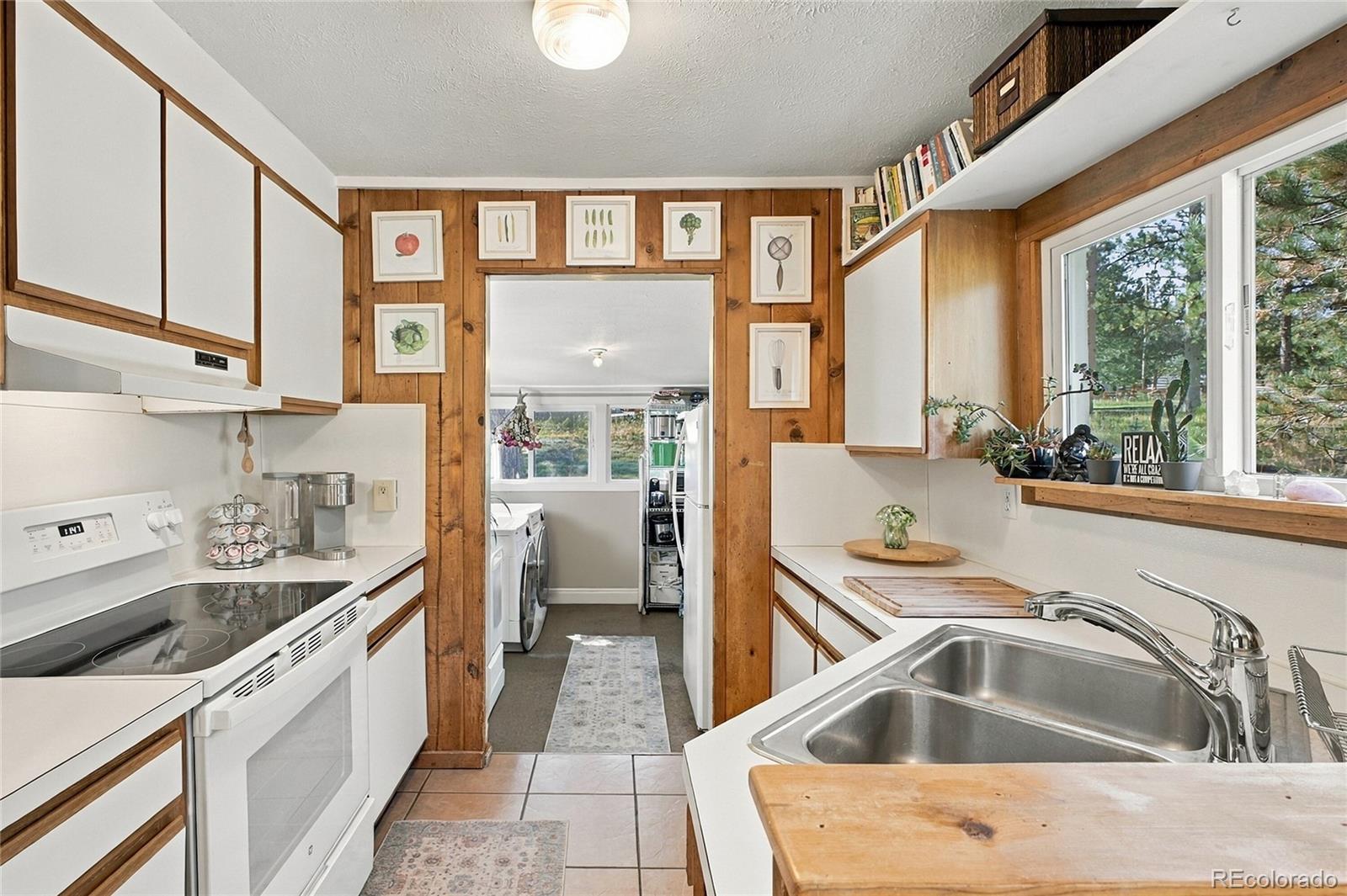 MLS Image #17 for 29200  golf way,evergreen, Colorado