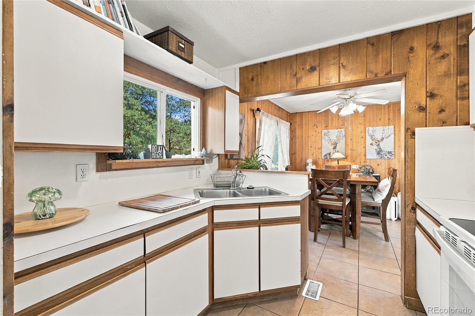 MLS Image #18 for 29200  golf way,evergreen, Colorado