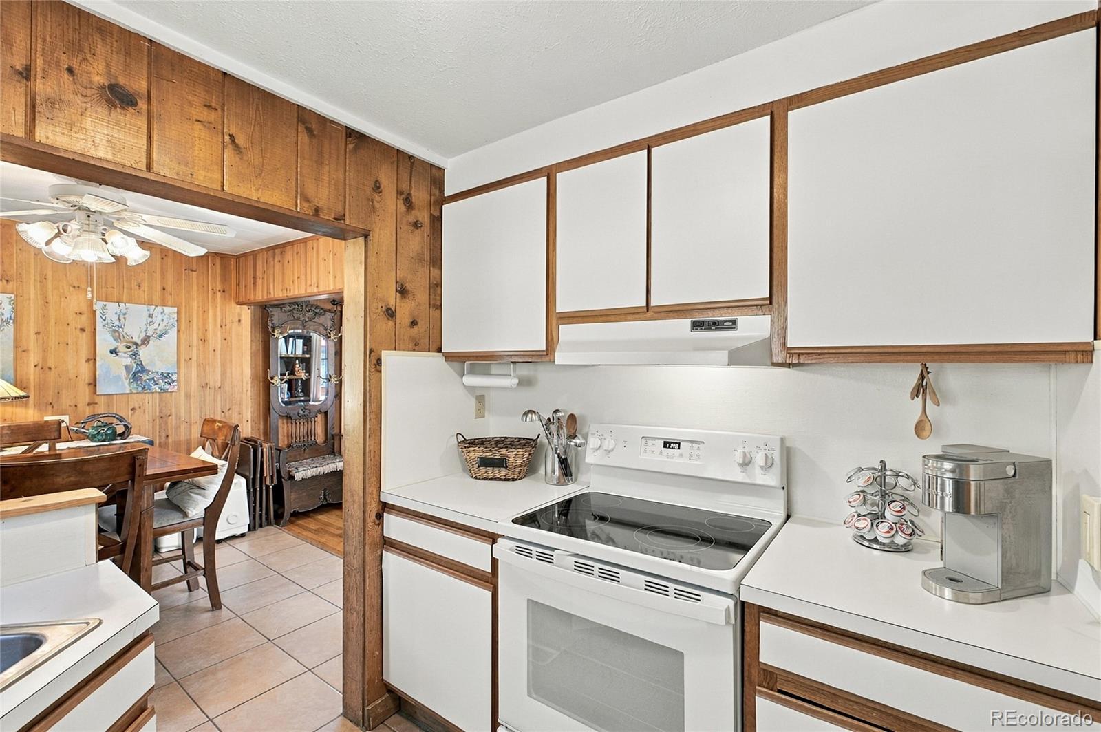MLS Image #19 for 29200  golf way,evergreen, Colorado