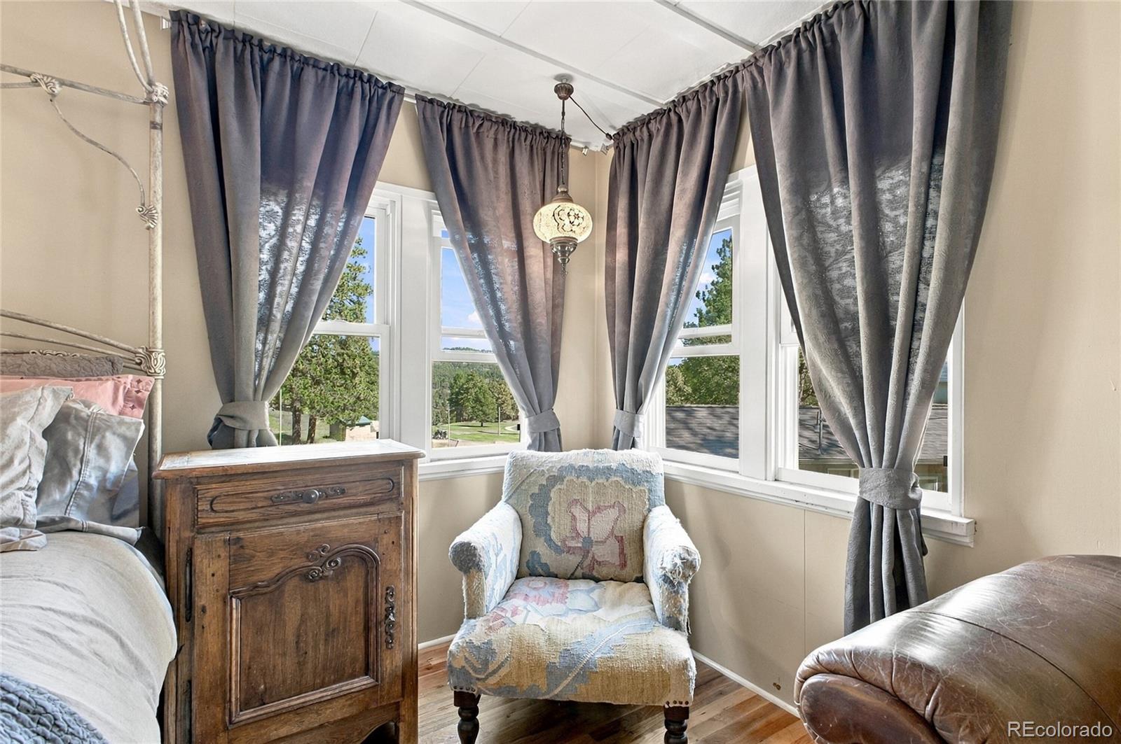 MLS Image #22 for 29200  golf way,evergreen, Colorado
