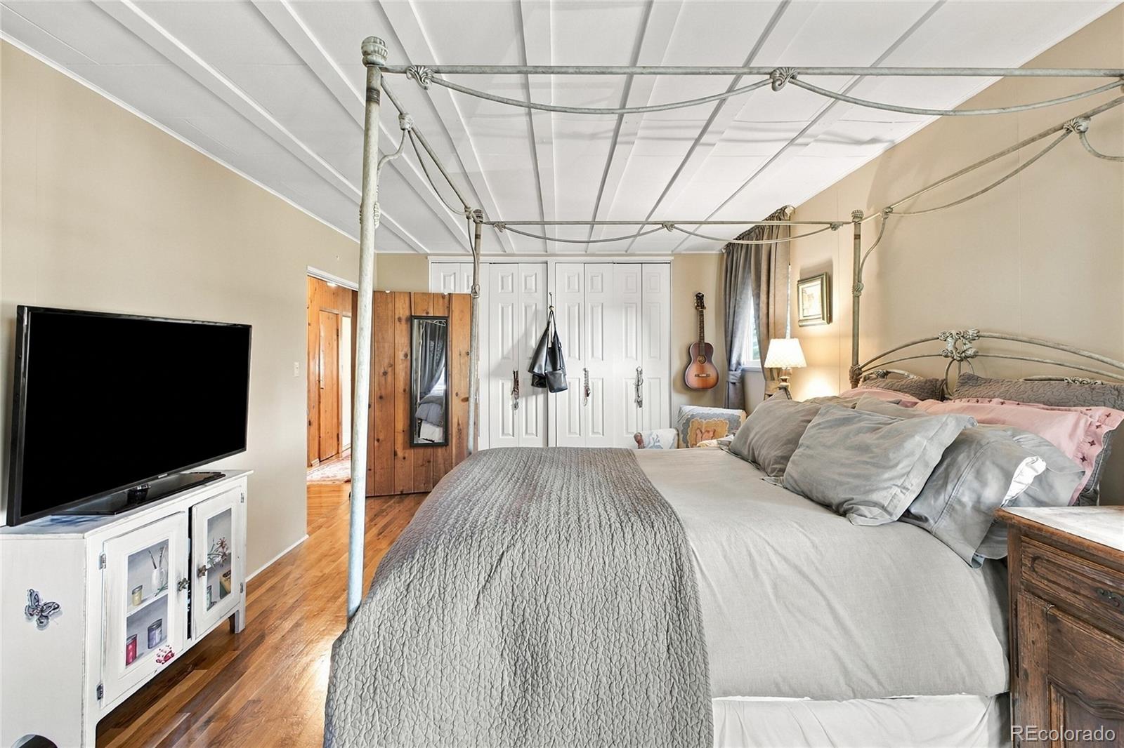 MLS Image #23 for 29200  golf way,evergreen, Colorado