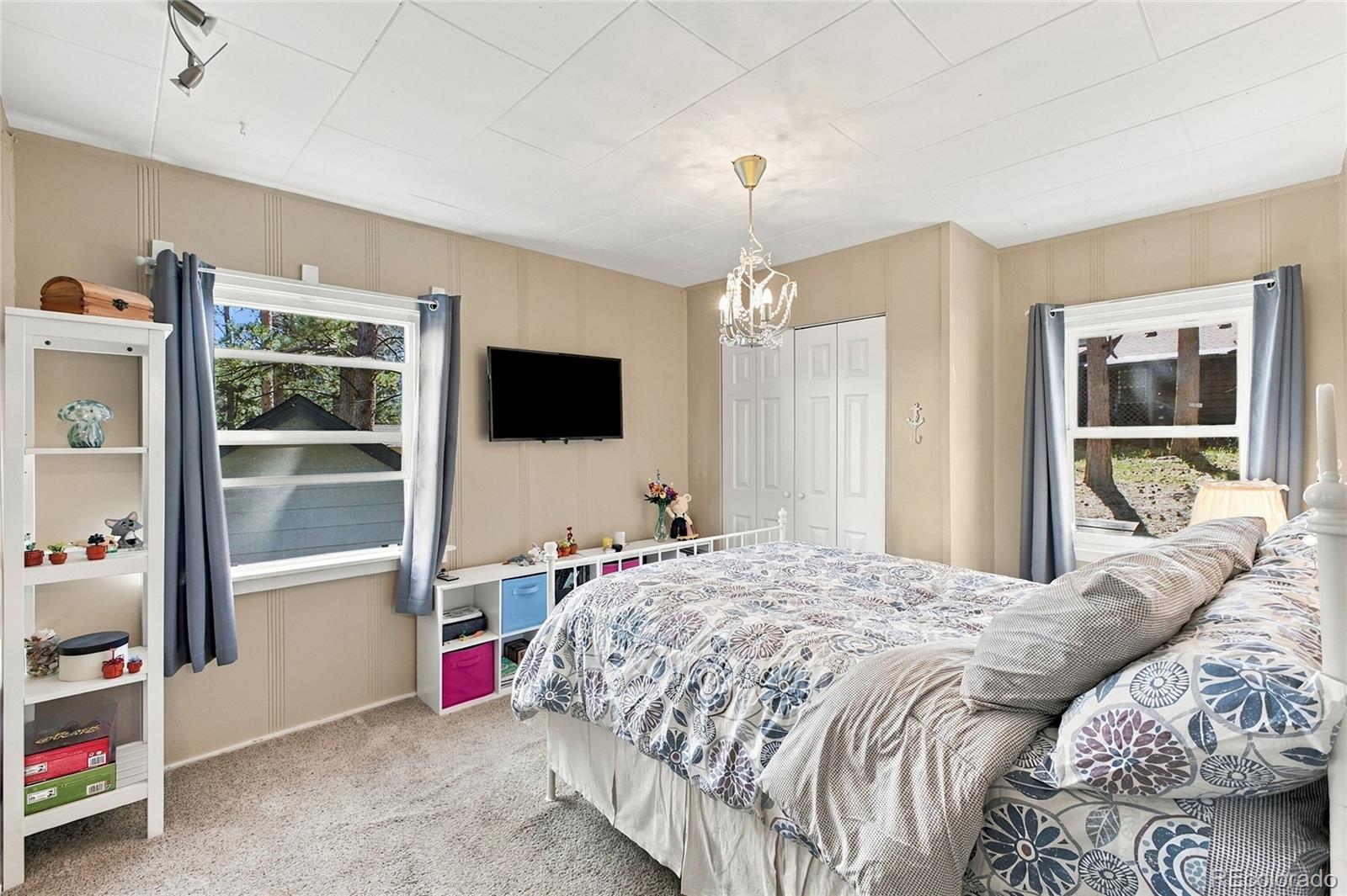 MLS Image #24 for 29200  golf way,evergreen, Colorado