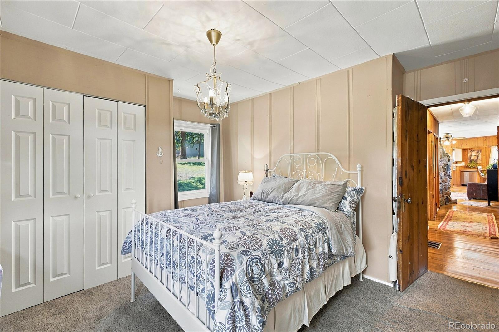 MLS Image #25 for 29200  golf way,evergreen, Colorado