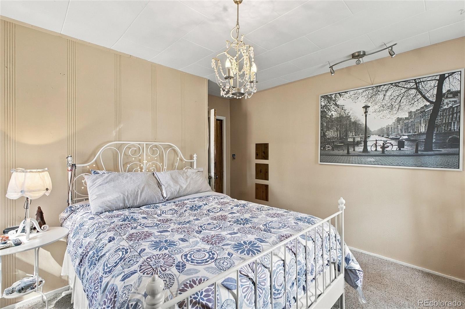MLS Image #26 for 29200  golf way,evergreen, Colorado