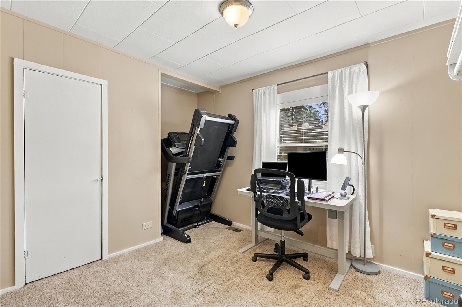 MLS Image #27 for 29200  golf way,evergreen, Colorado