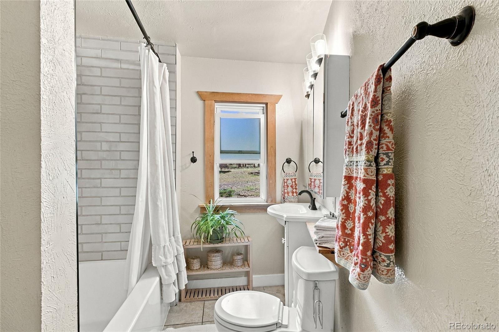 MLS Image #28 for 29200  golf way,evergreen, Colorado