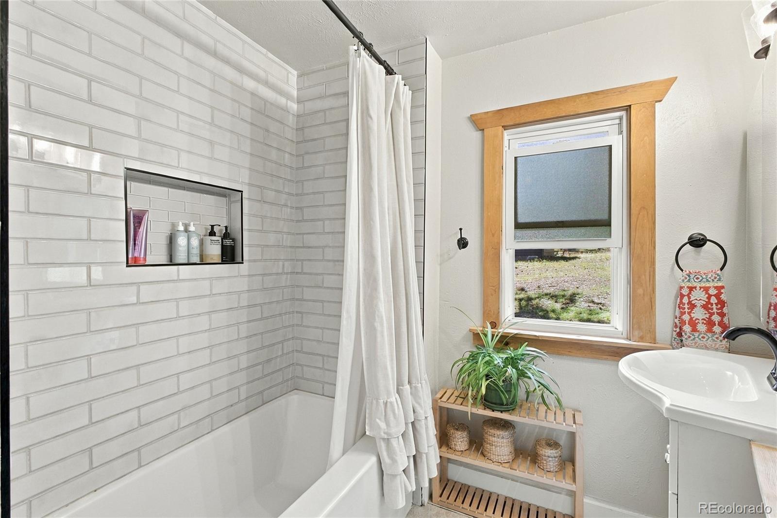 MLS Image #29 for 29200  golf way,evergreen, Colorado
