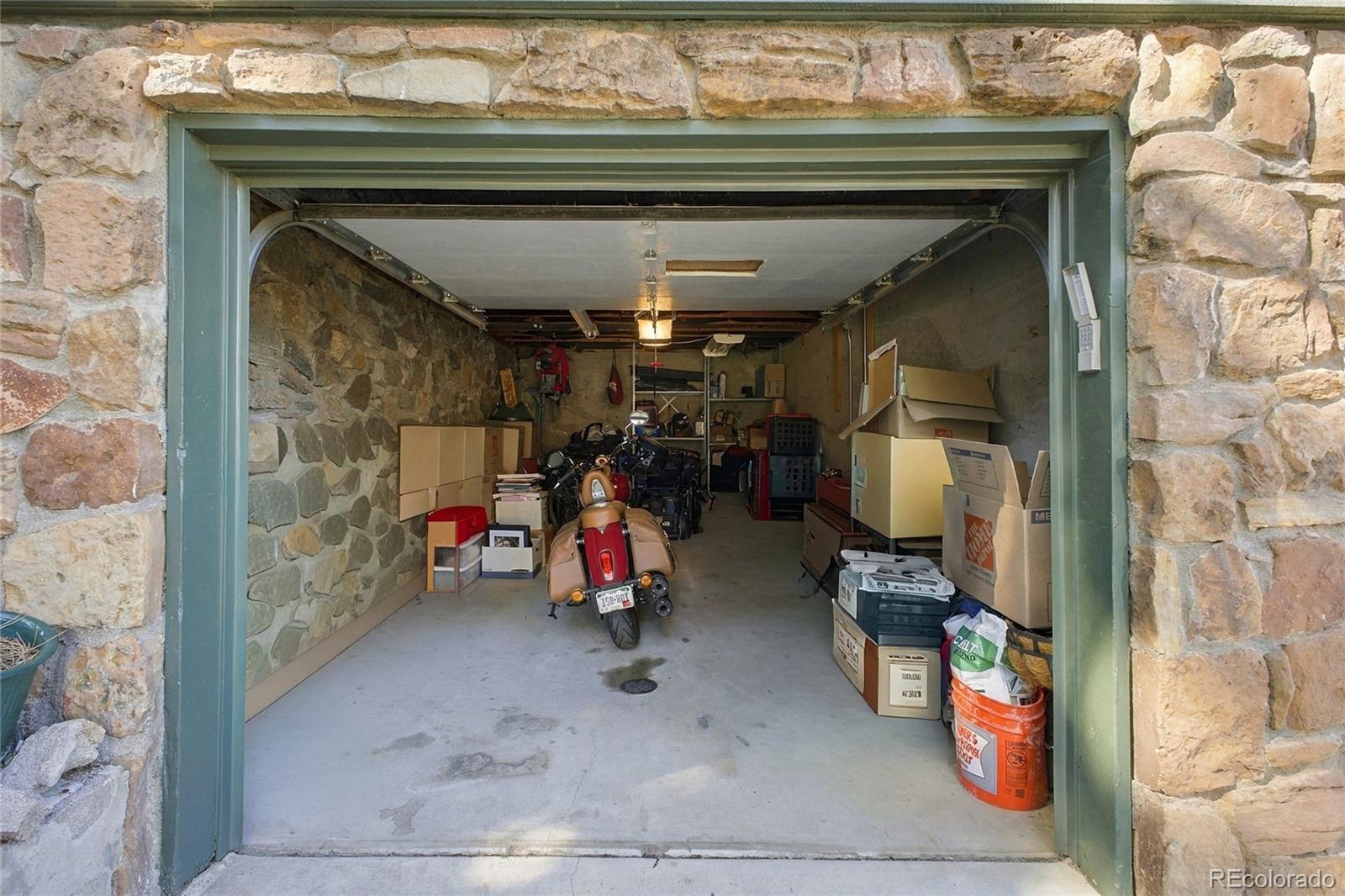 MLS Image #3 for 29200  golf way,evergreen, Colorado