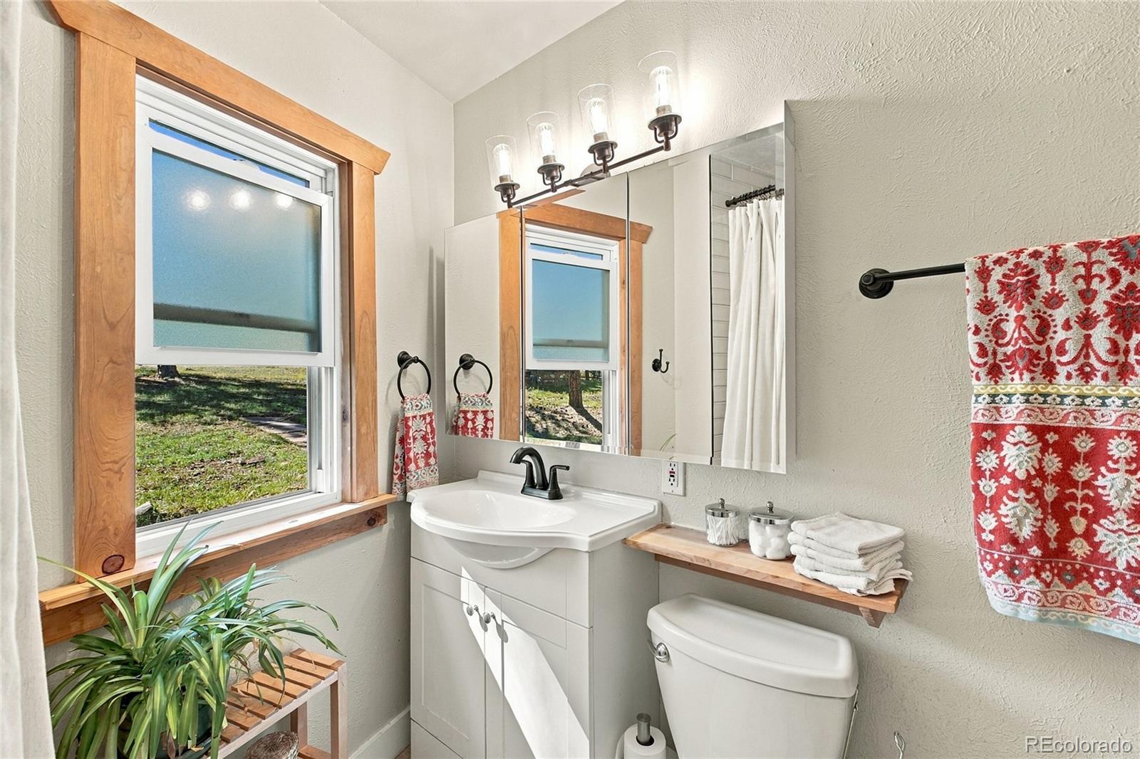 MLS Image #30 for 29200  golf way,evergreen, Colorado