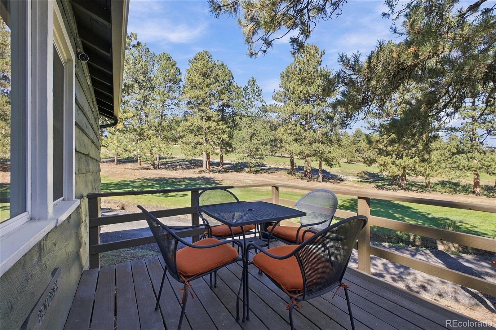 MLS Image #5 for 29200  golf way,evergreen, Colorado