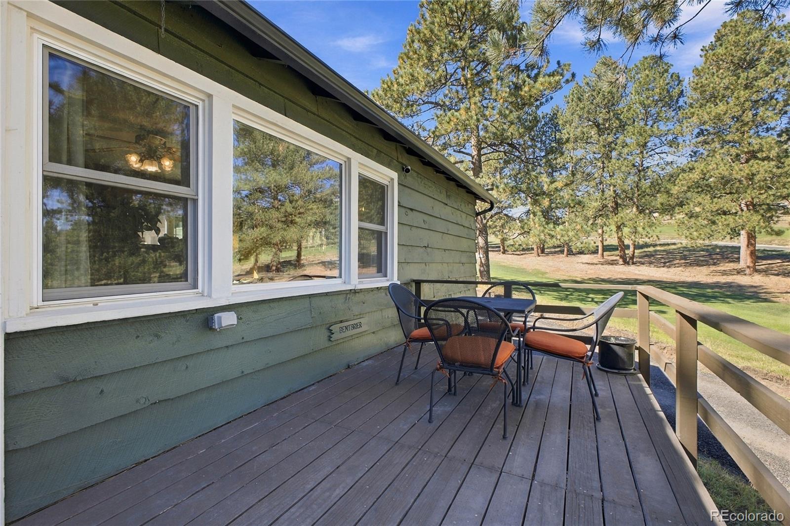 MLS Image #6 for 29200  golf way,evergreen, Colorado