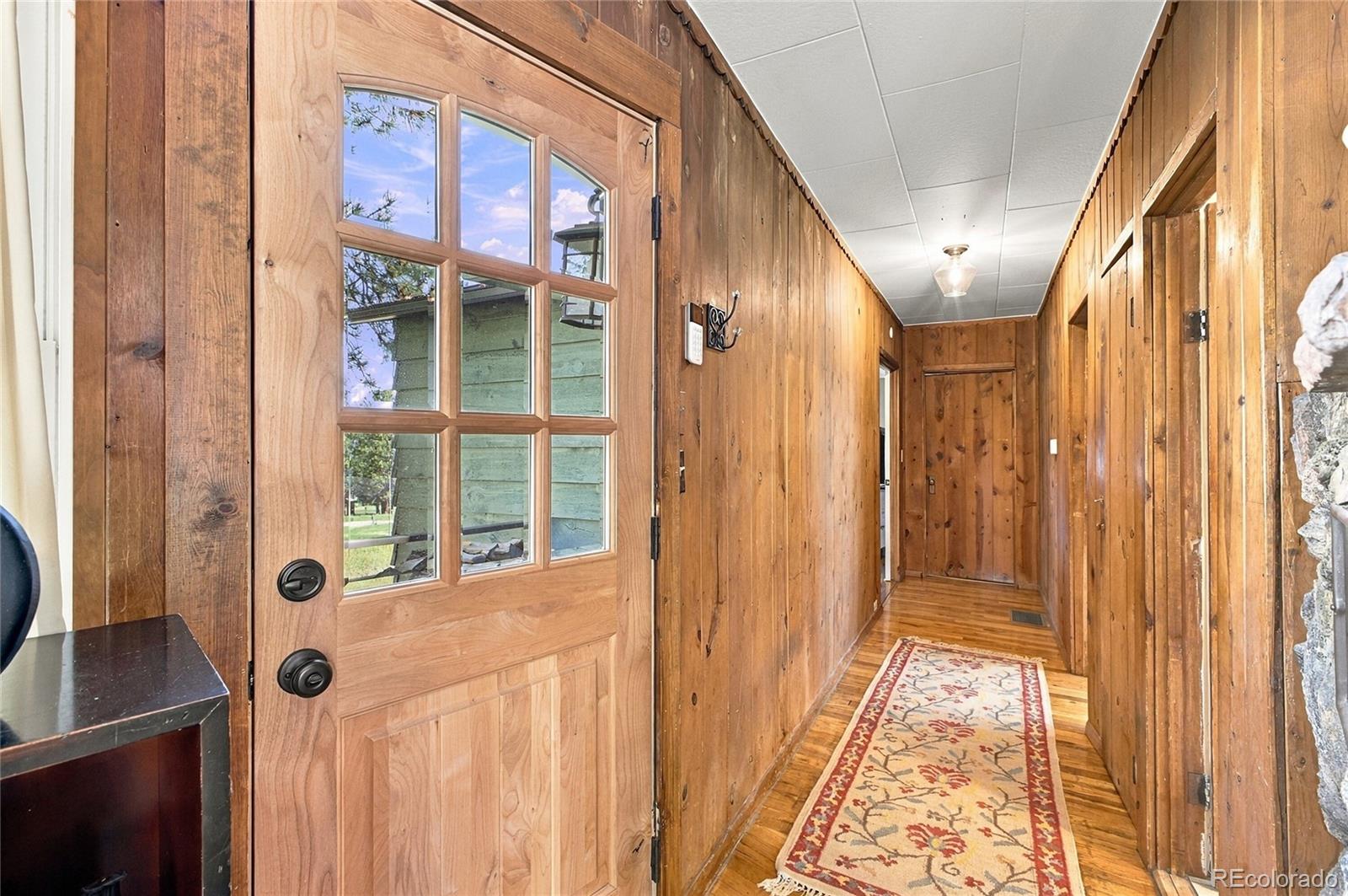MLS Image #8 for 29200  golf way,evergreen, Colorado