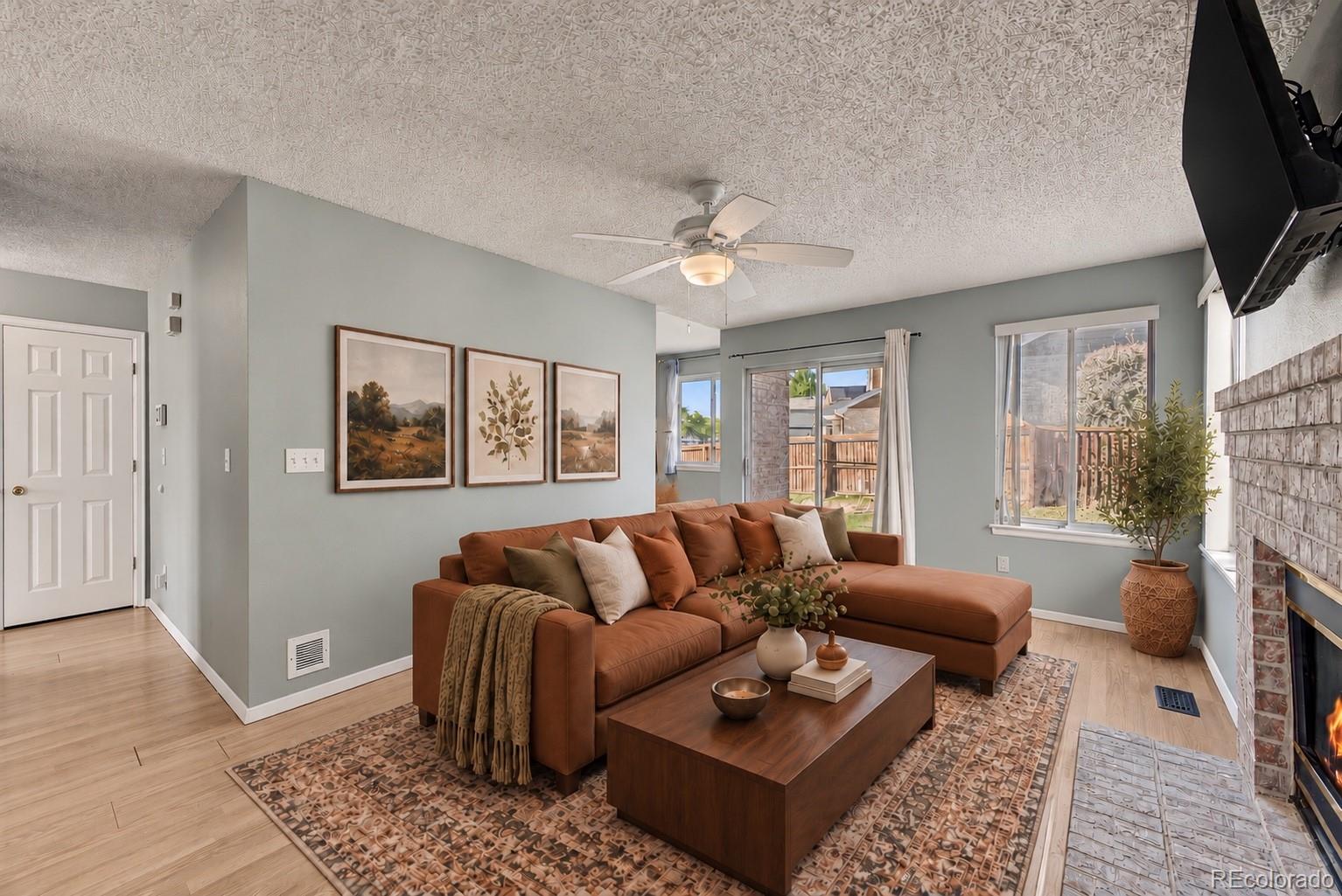 MLS Image #10 for 4425 e 128th place,thornton, Colorado