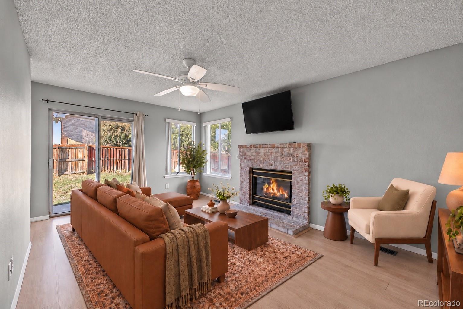 MLS Image #11 for 4425 e 128th place,thornton, Colorado