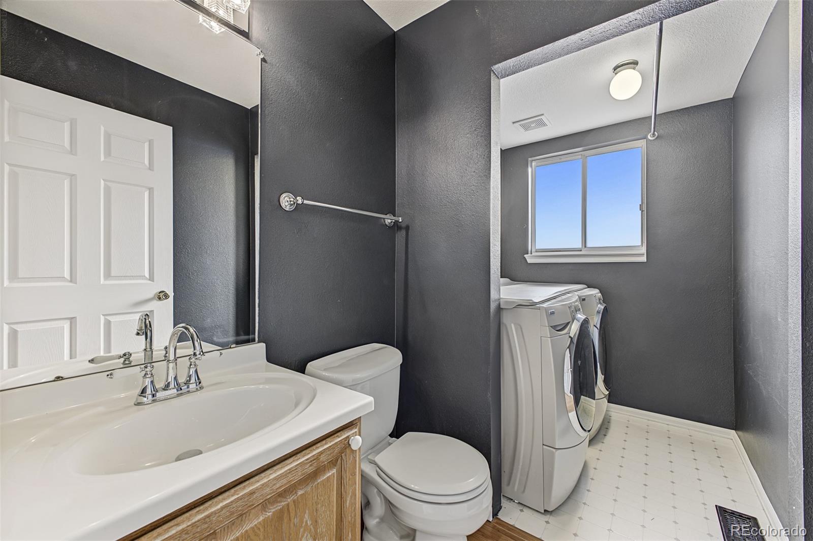 MLS Image #12 for 4425 e 128th place,thornton, Colorado
