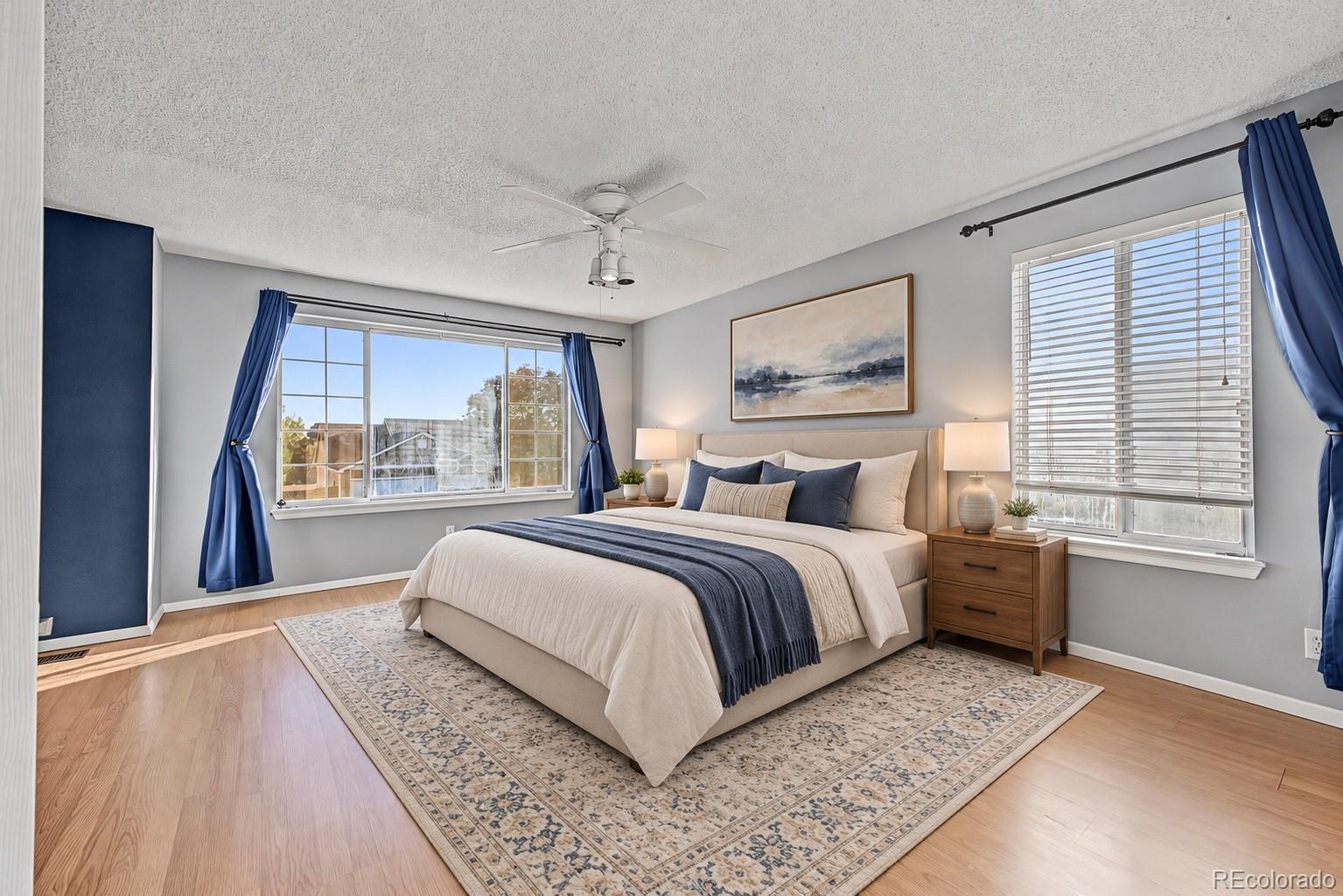 MLS Image #13 for 4425 e 128th place,thornton, Colorado