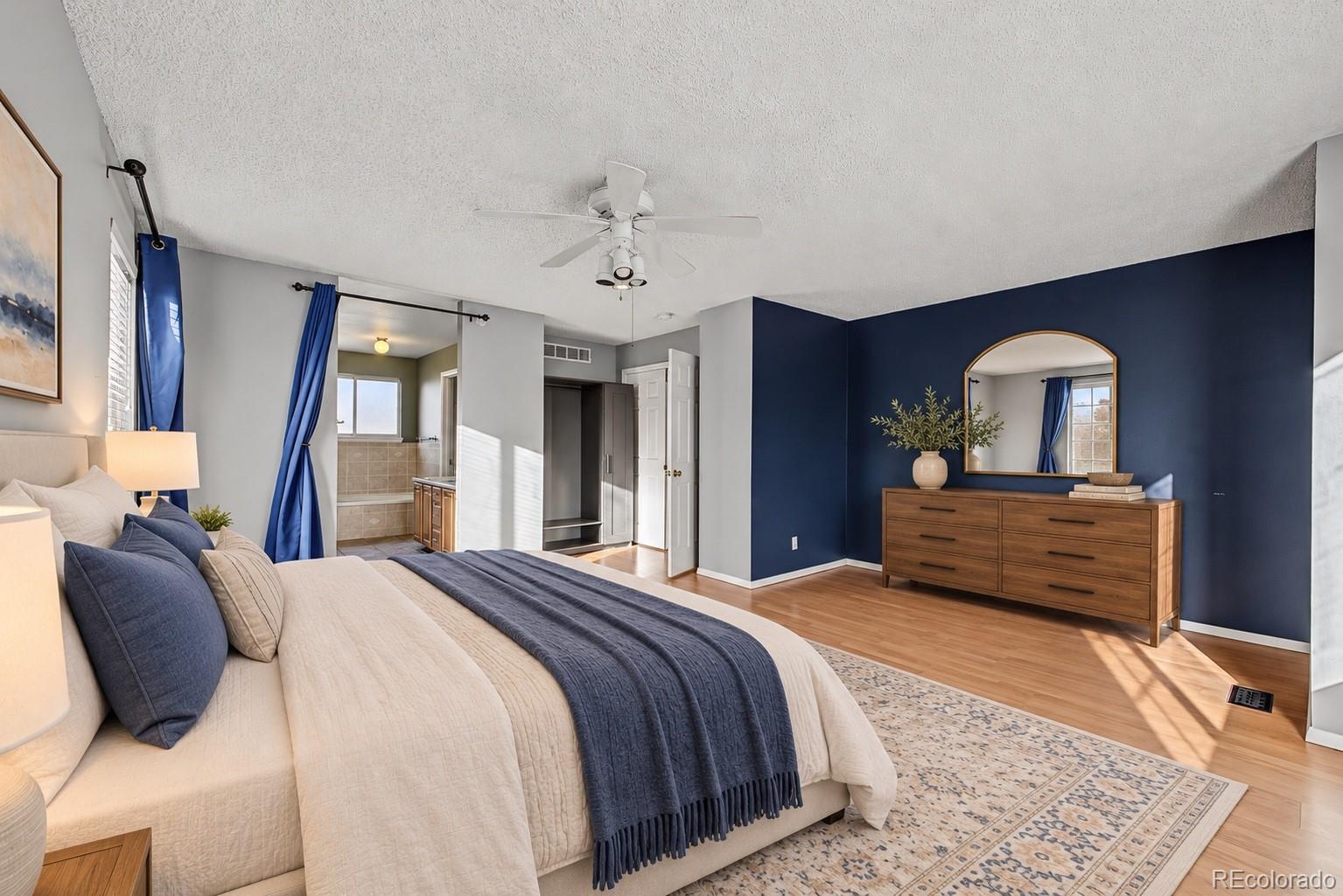MLS Image #14 for 4425 e 128th place,thornton, Colorado