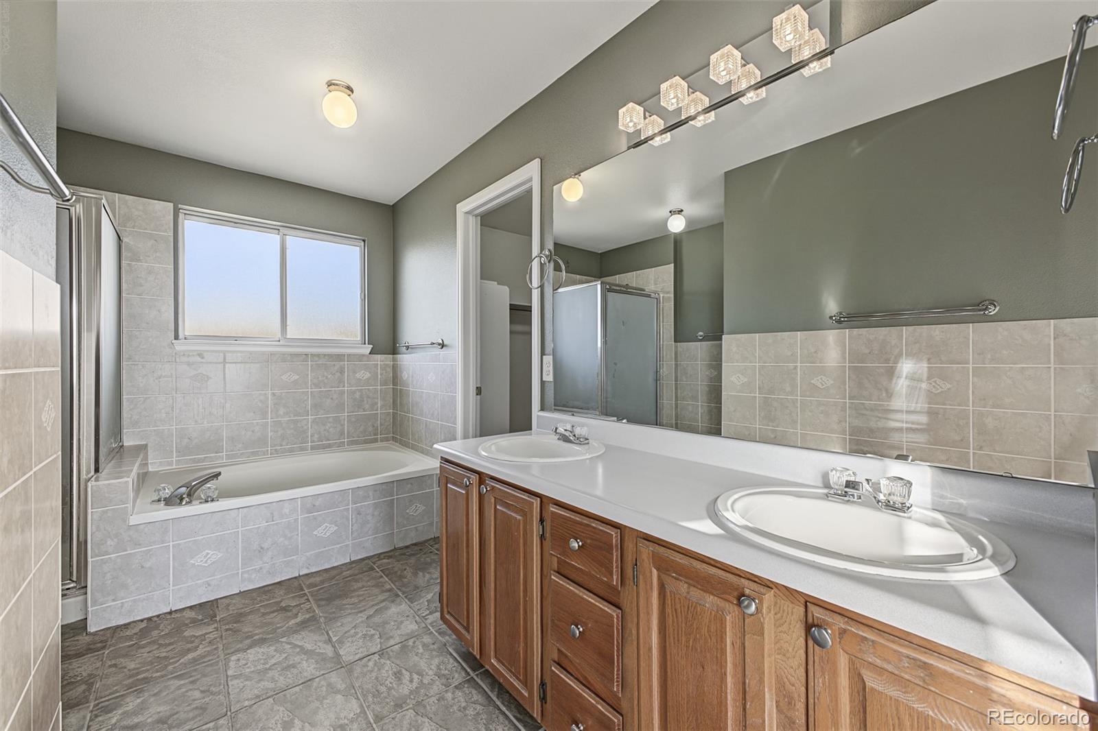 MLS Image #15 for 4425 e 128th place,thornton, Colorado