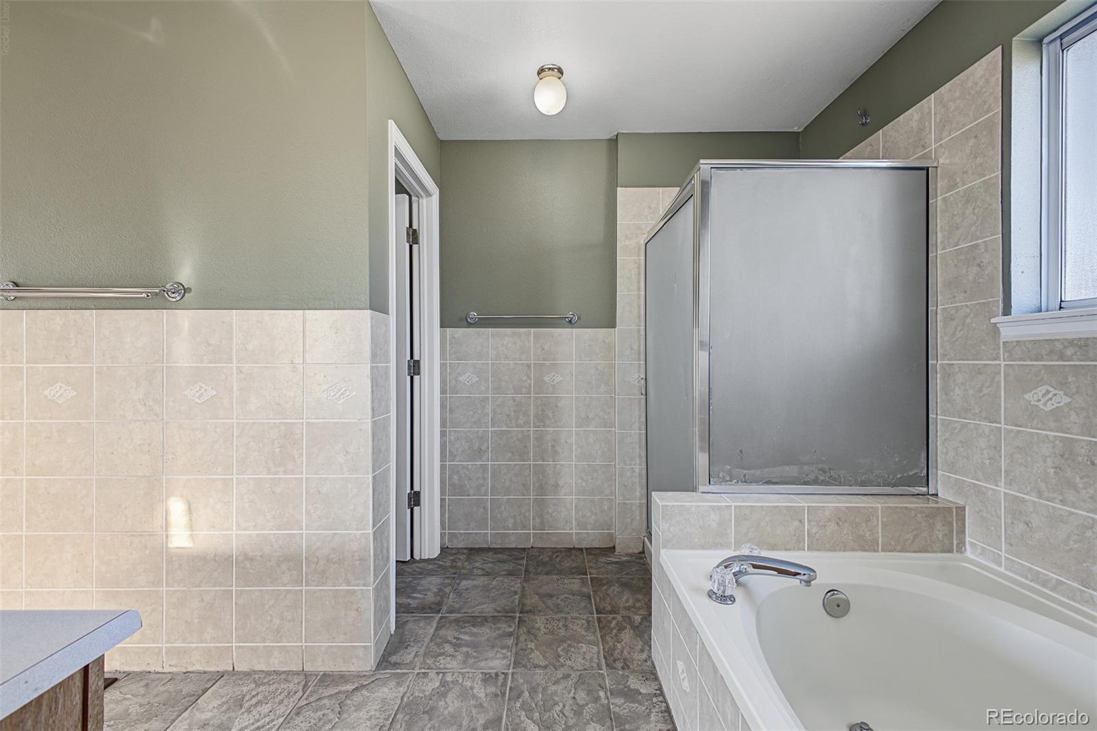 MLS Image #16 for 4425 e 128th place,thornton, Colorado