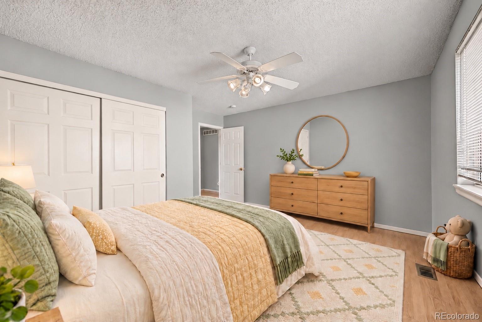 MLS Image #17 for 4425 e 128th place,thornton, Colorado