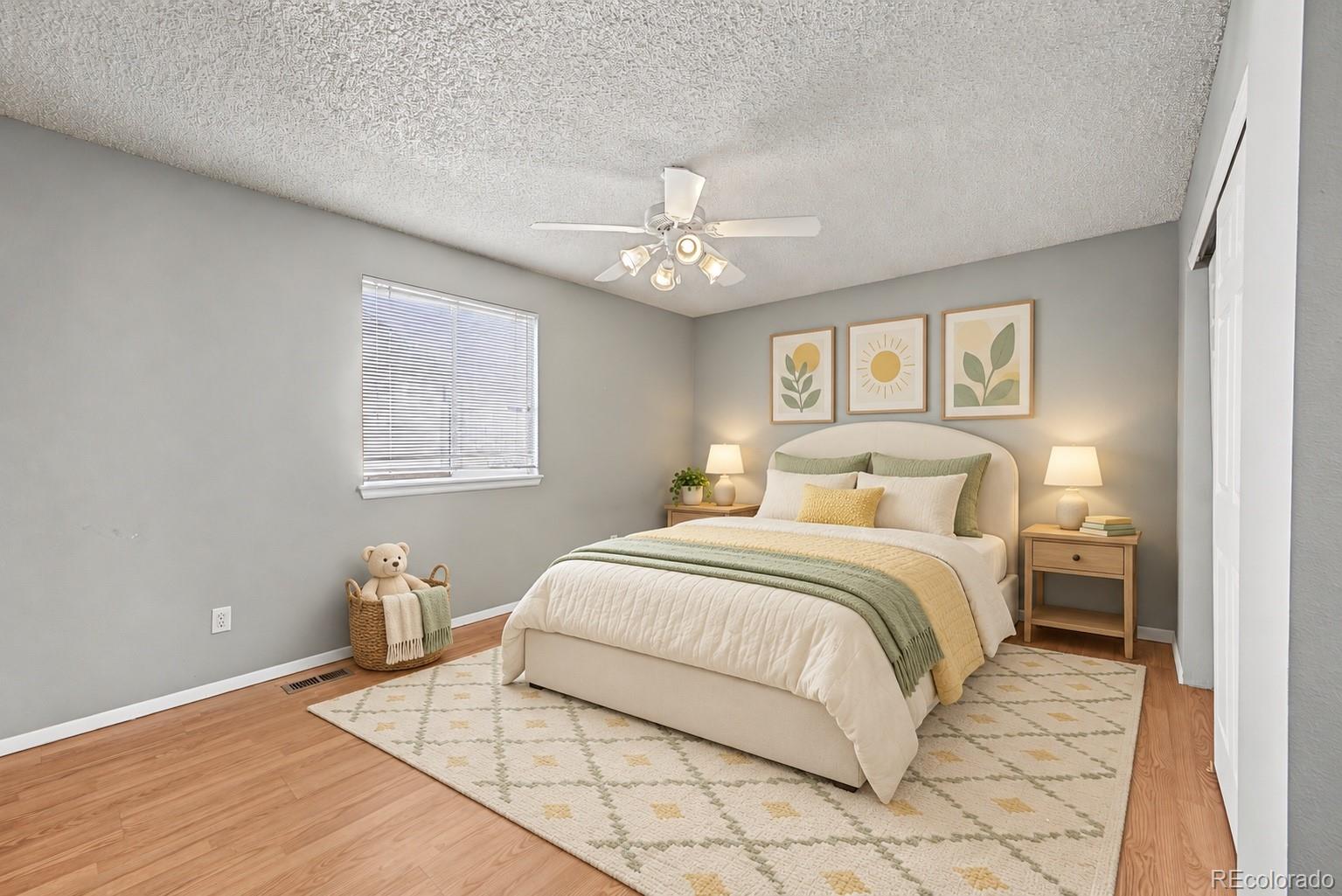 MLS Image #18 for 4425 e 128th place,thornton, Colorado