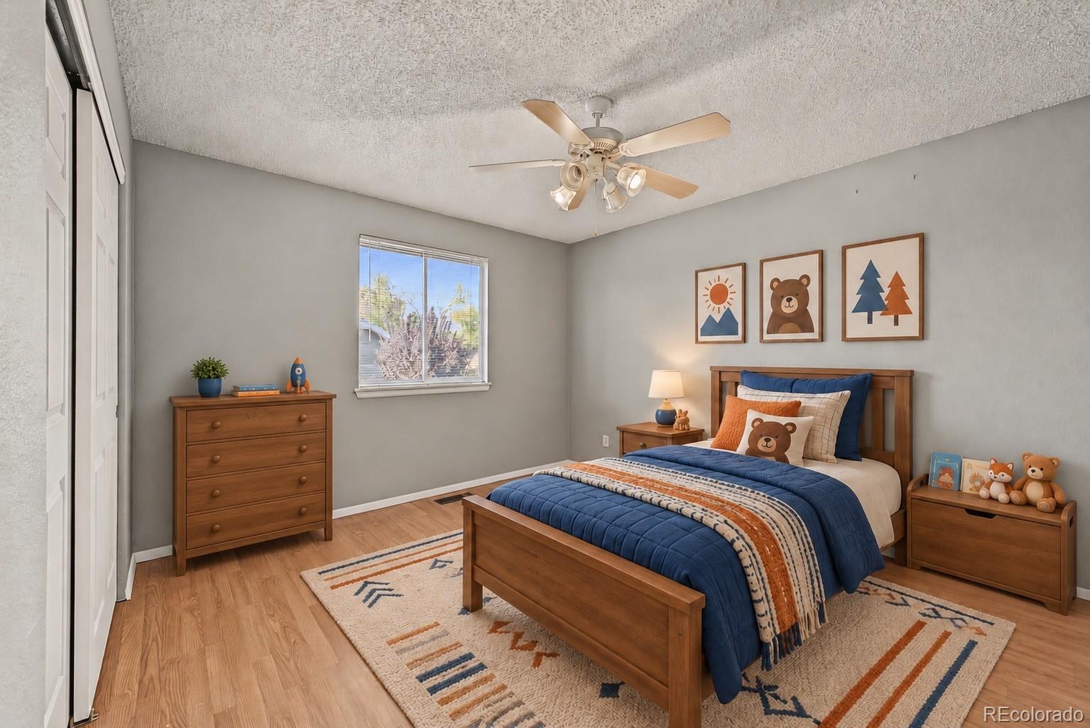 MLS Image #19 for 4425 e 128th place,thornton, Colorado