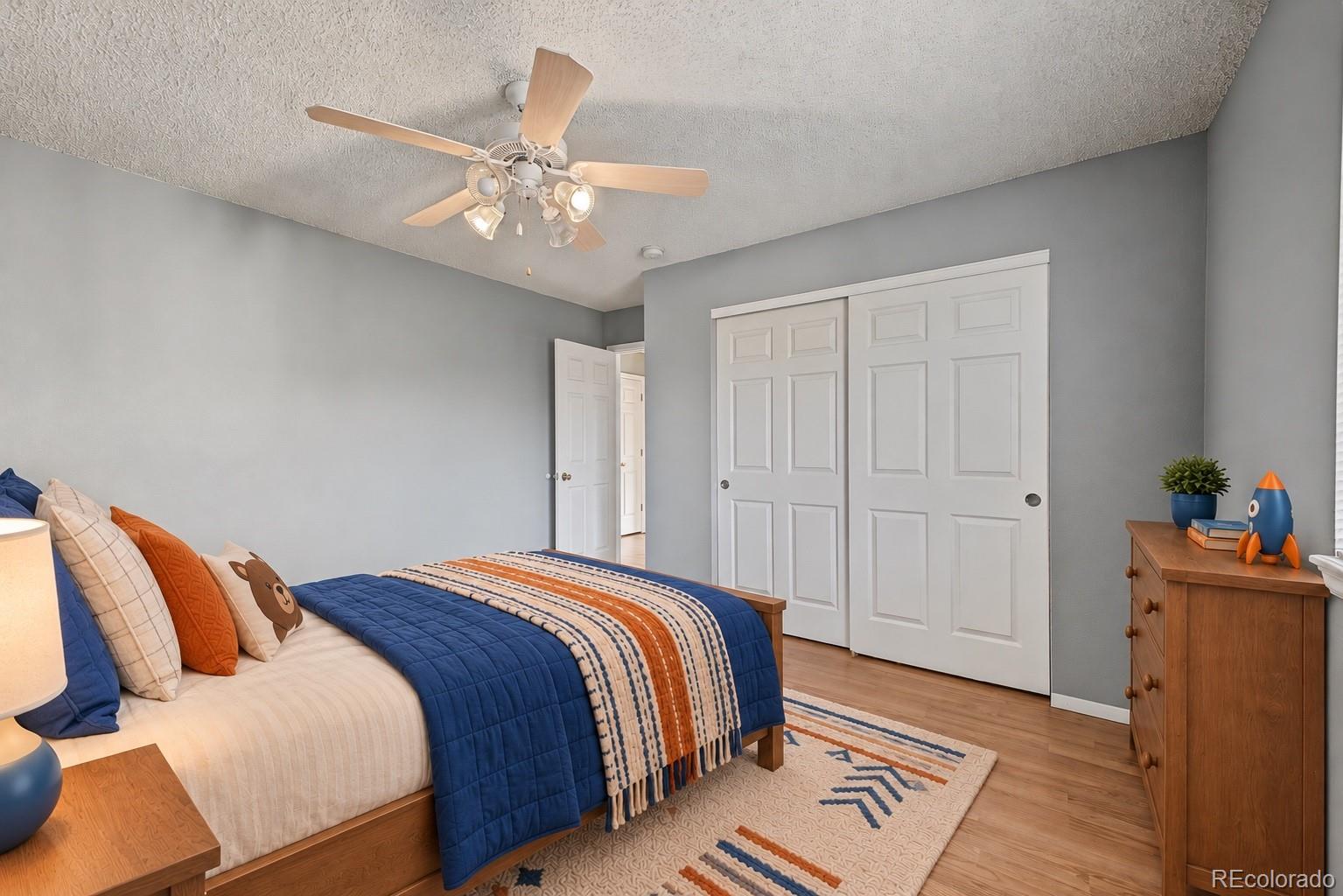 MLS Image #20 for 4425 e 128th place,thornton, Colorado