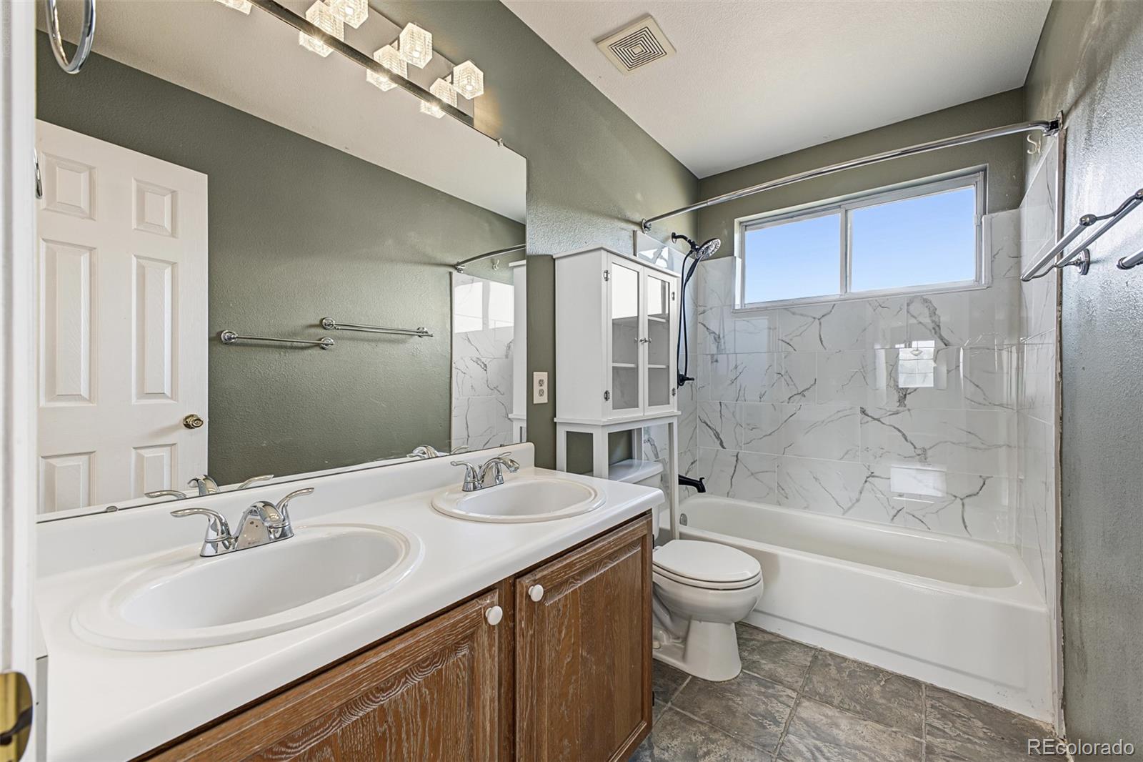 MLS Image #21 for 4425 e 128th place,thornton, Colorado